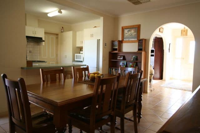 36 Fifth Street, LOXTON SA 5333, Loxton - Thumbnail 8