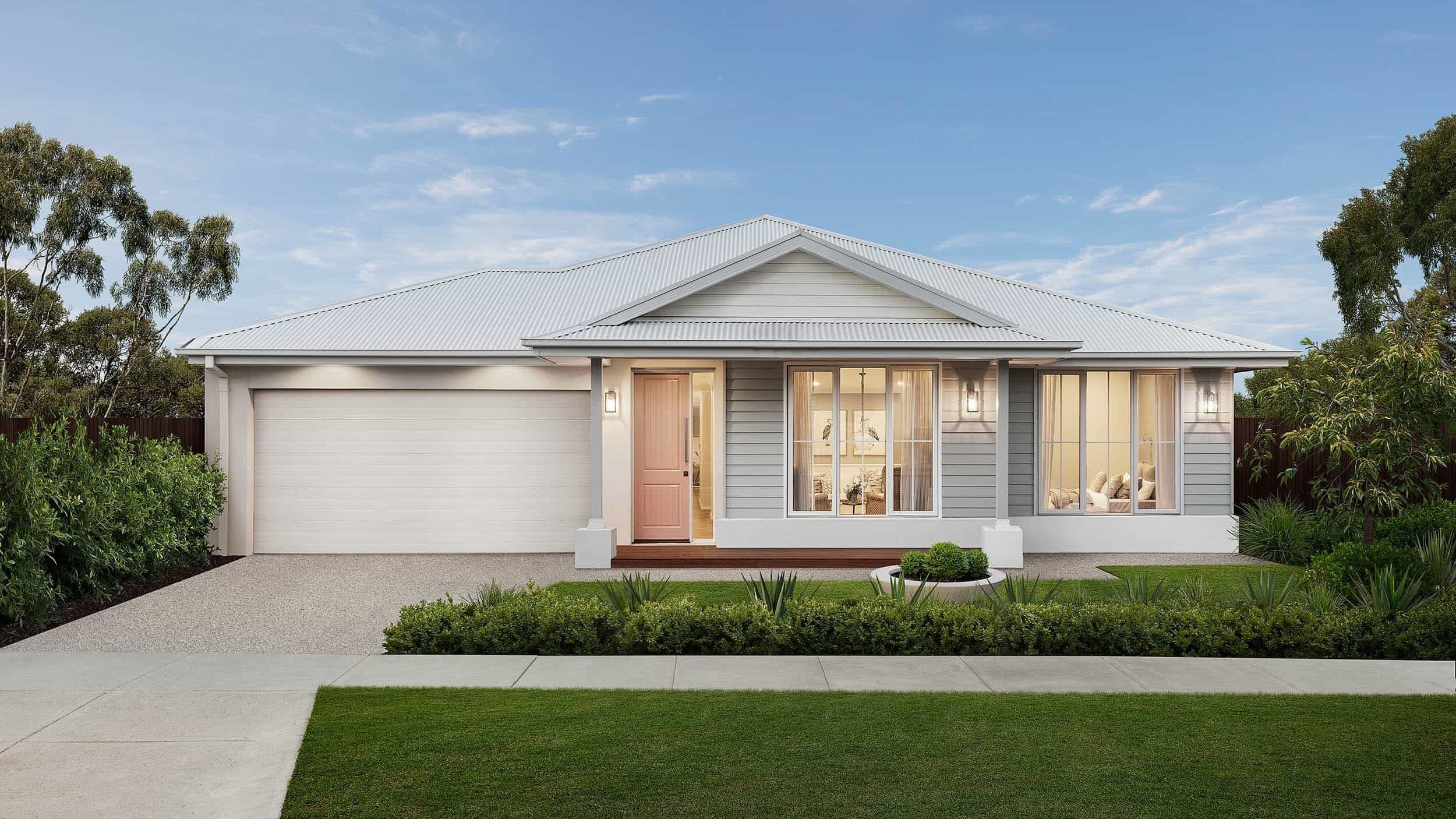 9 Blessington Circuit, Mickleham VIC 3064, Mickleham - Thumbnail 2