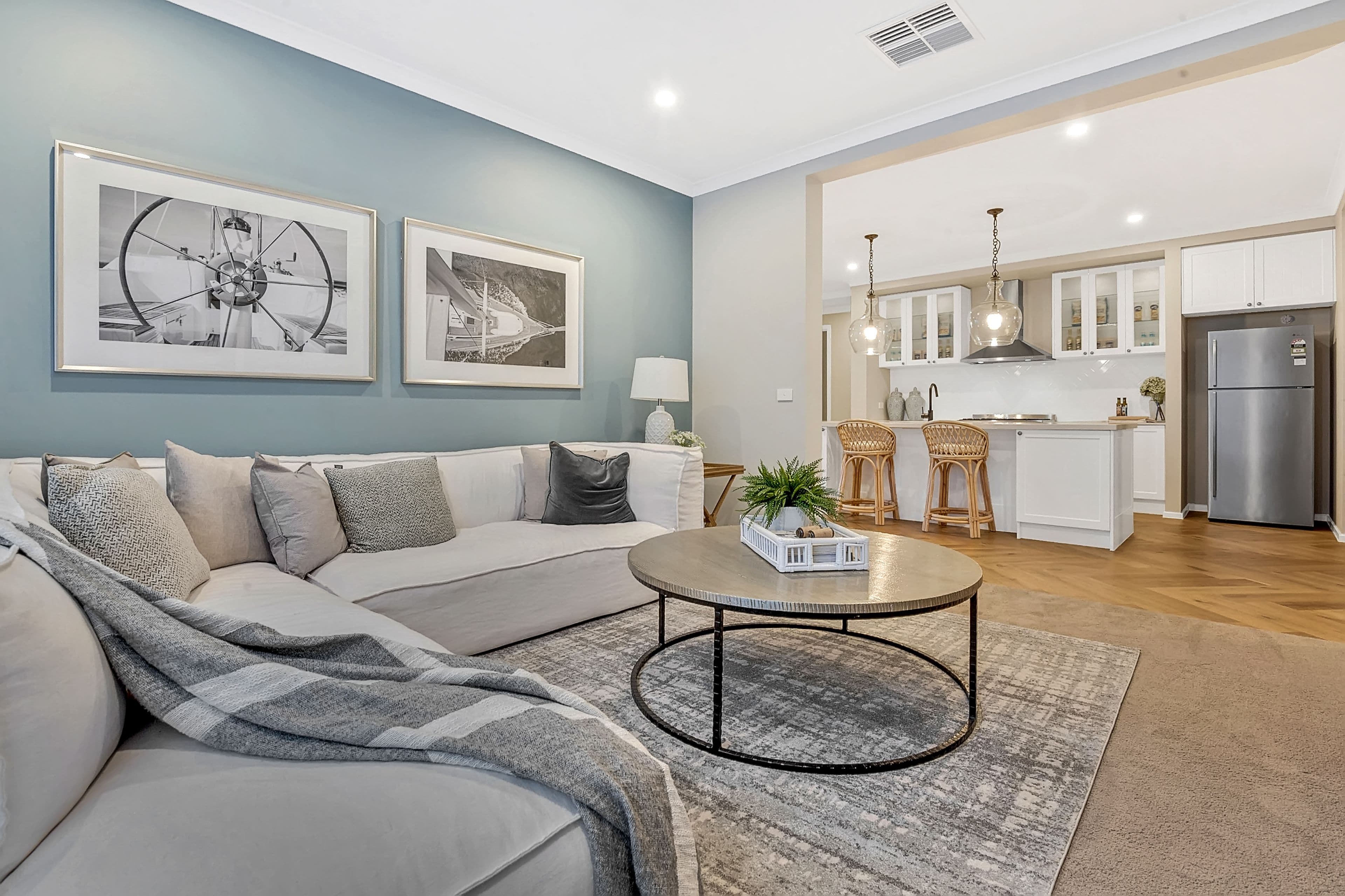 9 Blessington Circuit, Mickleham VIC 3064, Mickleham - Thumbnail 7
