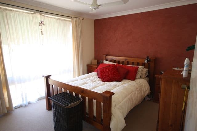 3 Fletcher Close, ELDERSLIE NSW 2570, Elderslie - Thumbnail 3