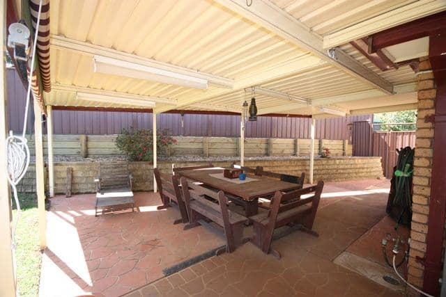 3 Fletcher Close, ELDERSLIE NSW 2570, Elderslie - Thumbnail 6