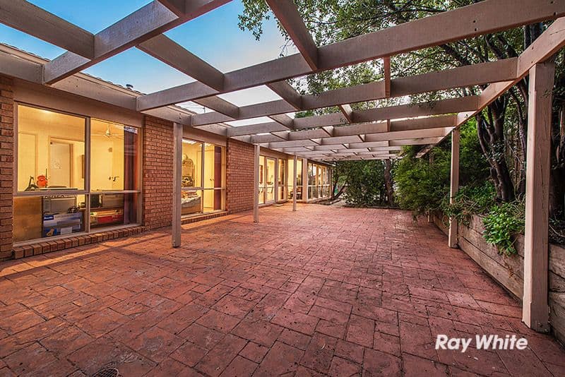 8 Sneddon Drive, Narre Warren South VIC 3805, Narre Warren South - Image 1