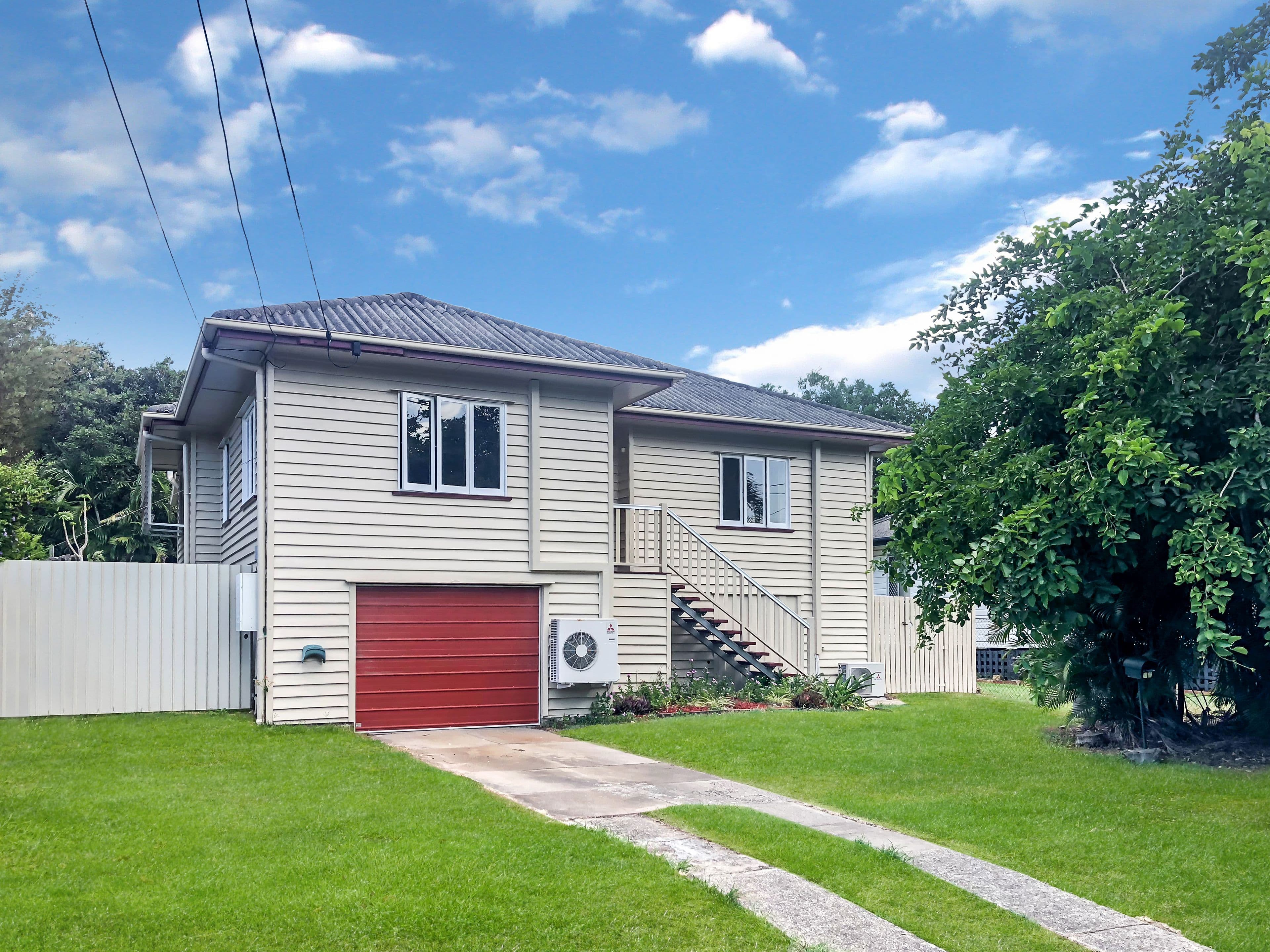 20 Shepherd Street, Wynnum QLD 4178, Wynnum - Image 1