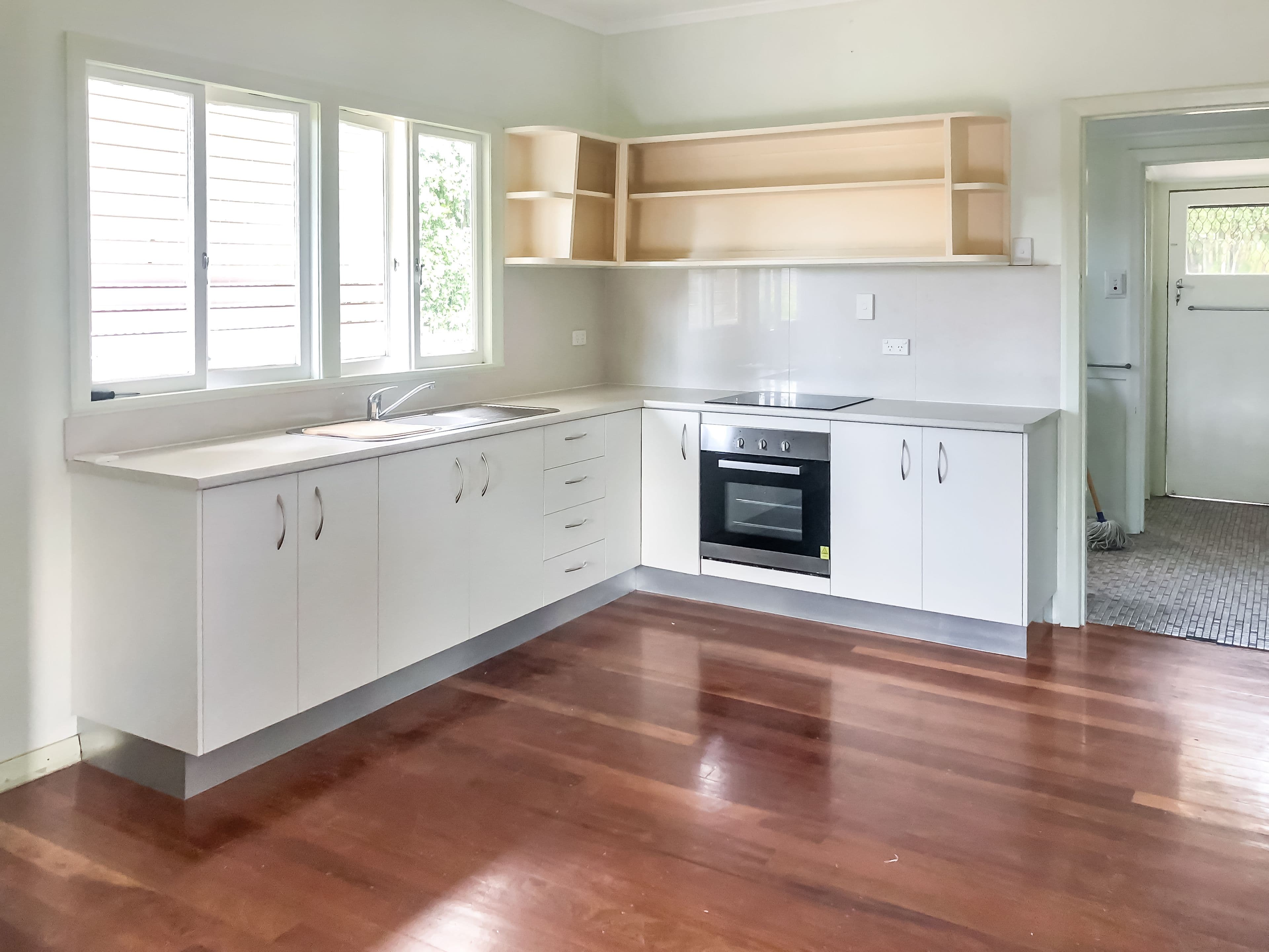 20 Shepherd Street, Wynnum QLD 4178, Wynnum - Thumbnail 2