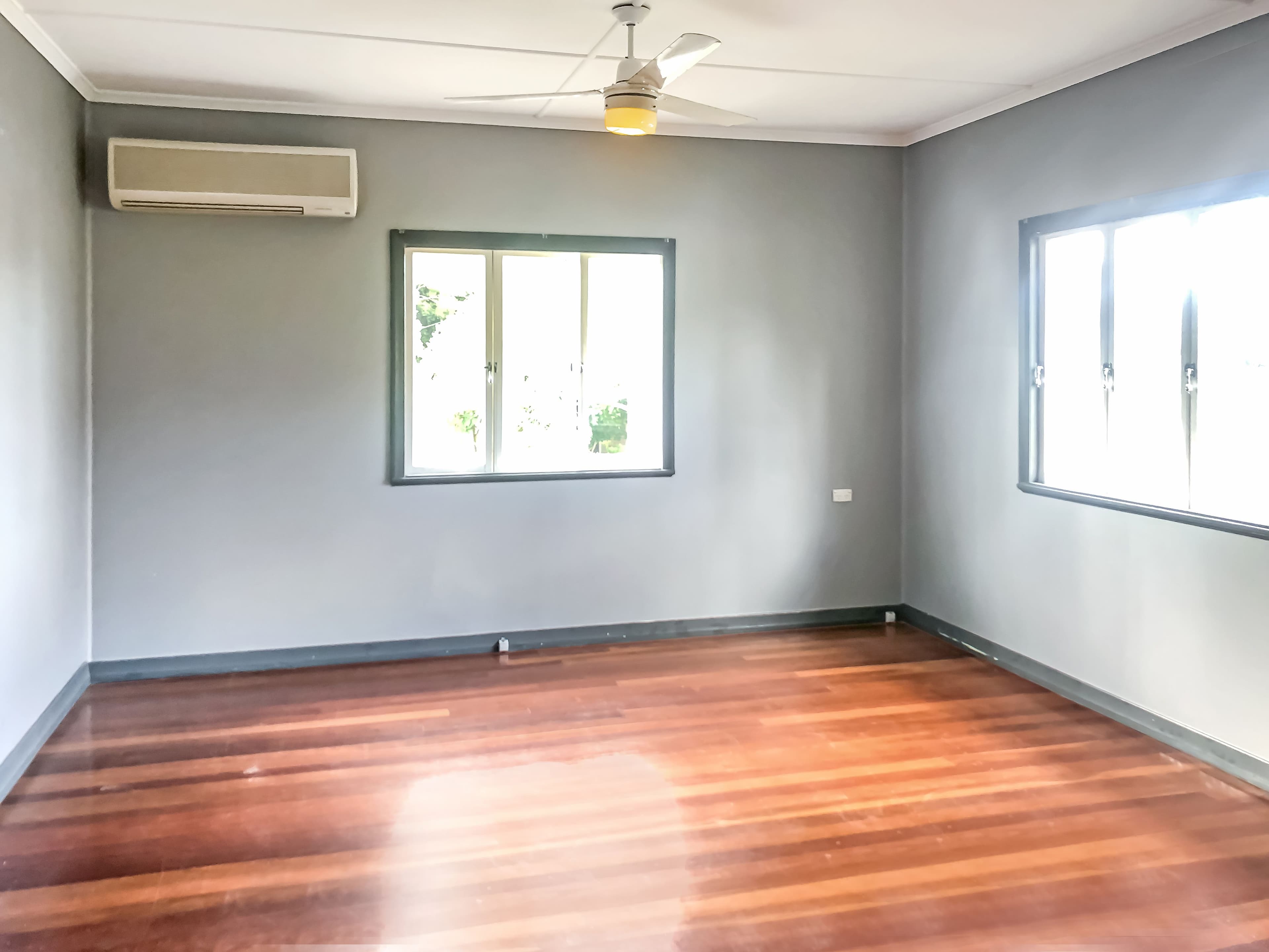 20 Shepherd Street, Wynnum QLD 4178, Wynnum - Thumbnail 3