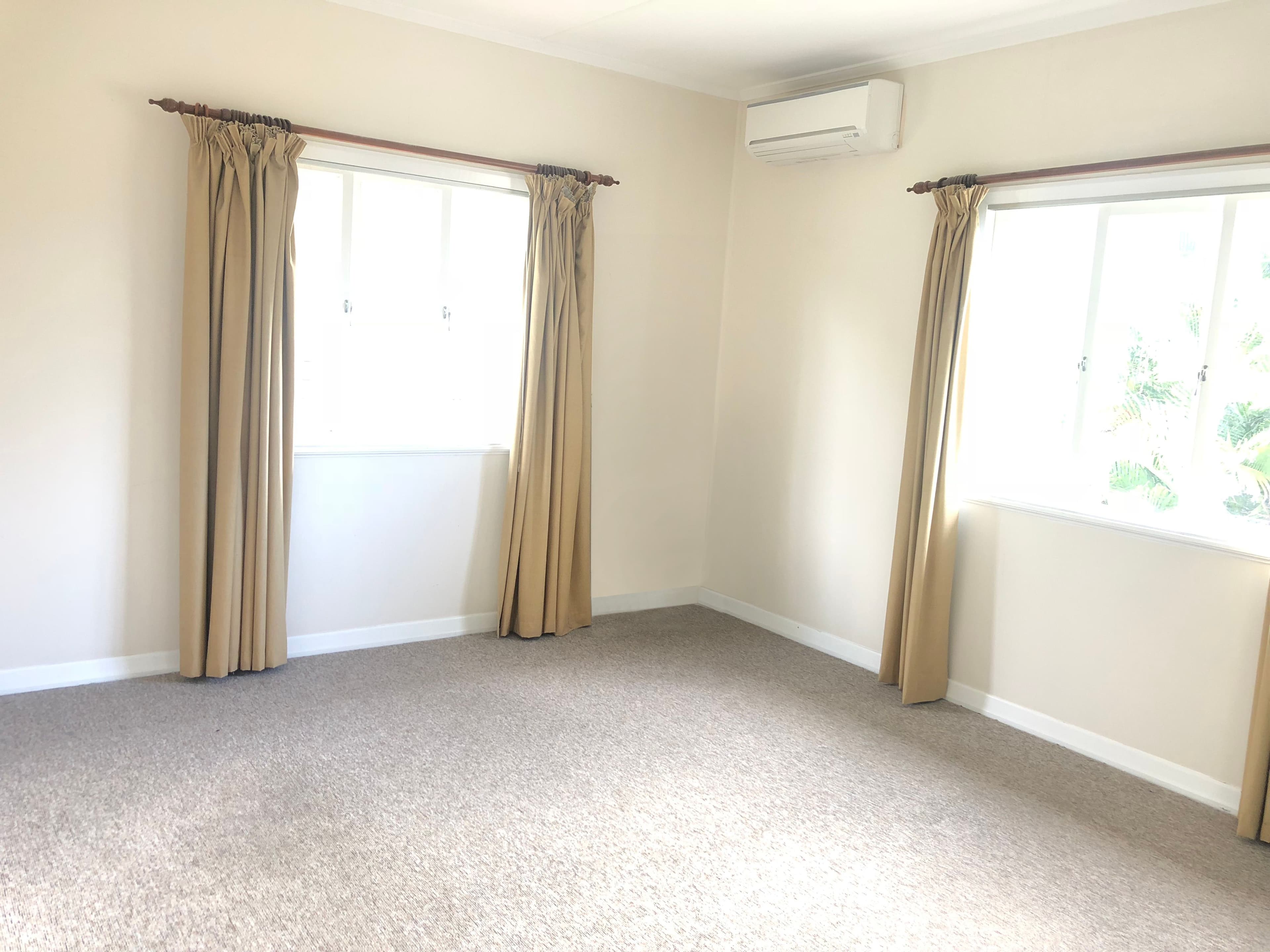 20 Shepherd Street, Wynnum QLD 4178, Wynnum - Thumbnail 4