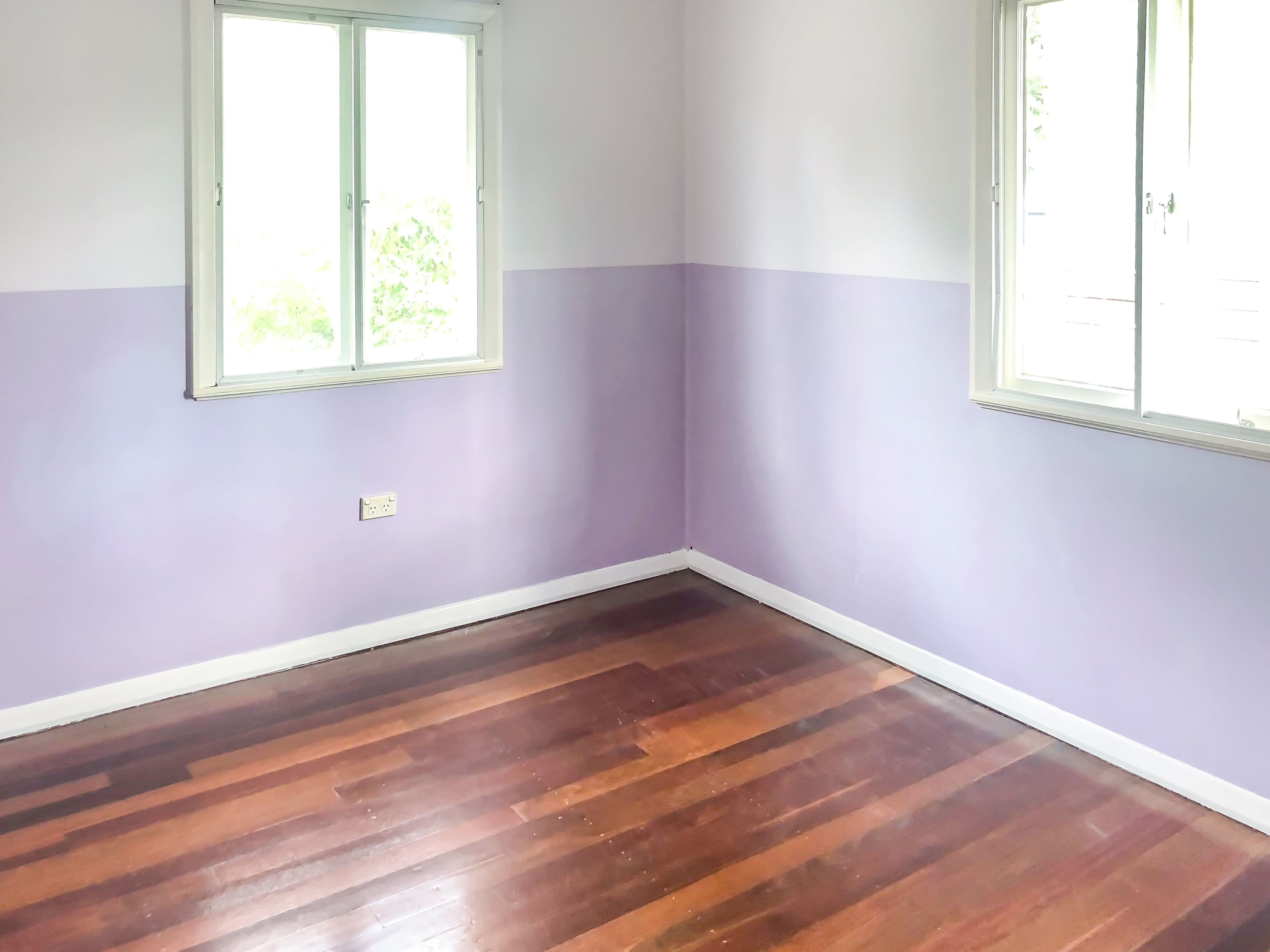 20 Shepherd Street, Wynnum QLD 4178, Wynnum - Thumbnail 5