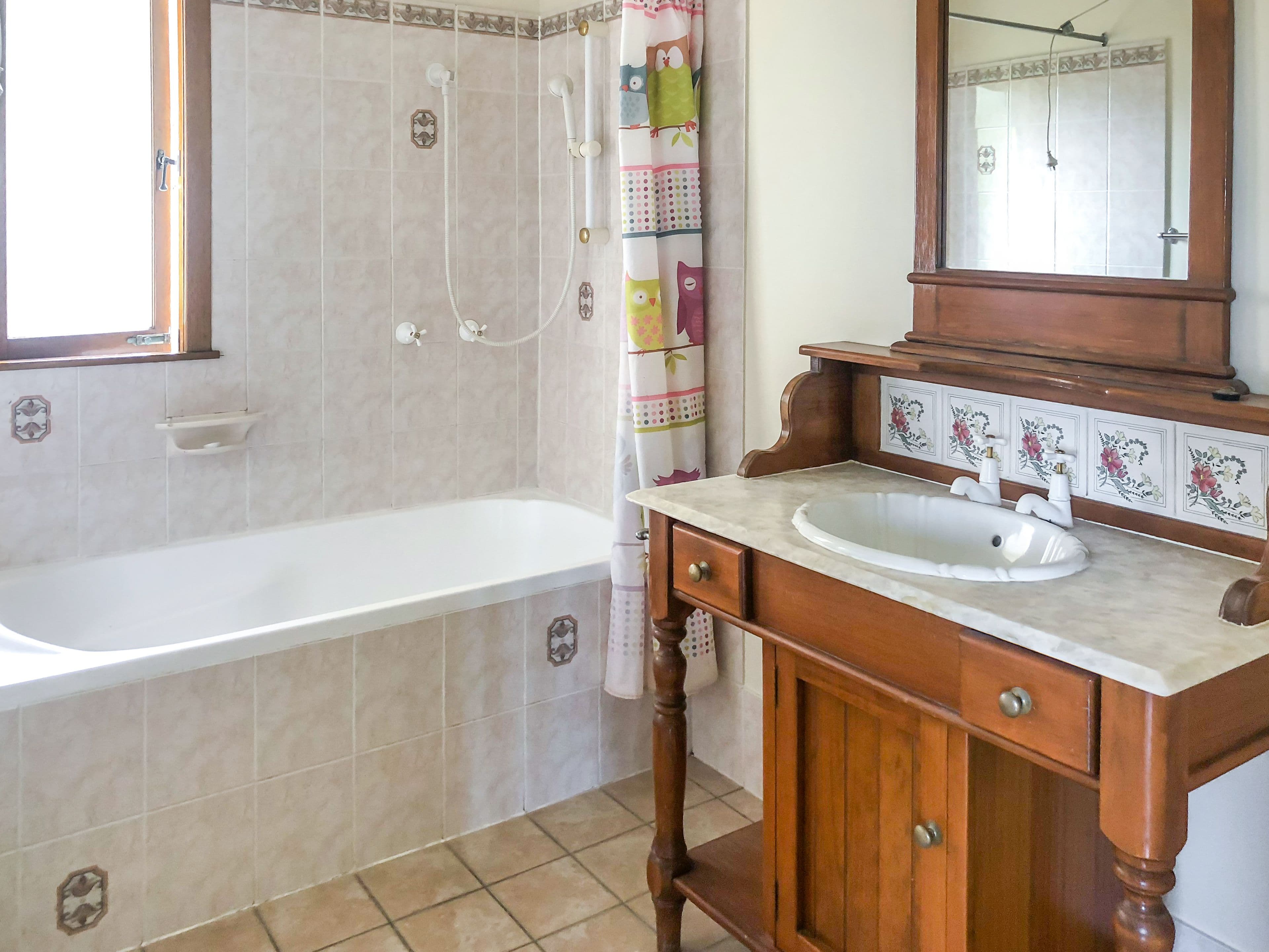 20 Shepherd Street, Wynnum QLD 4178, Wynnum - Thumbnail 6
