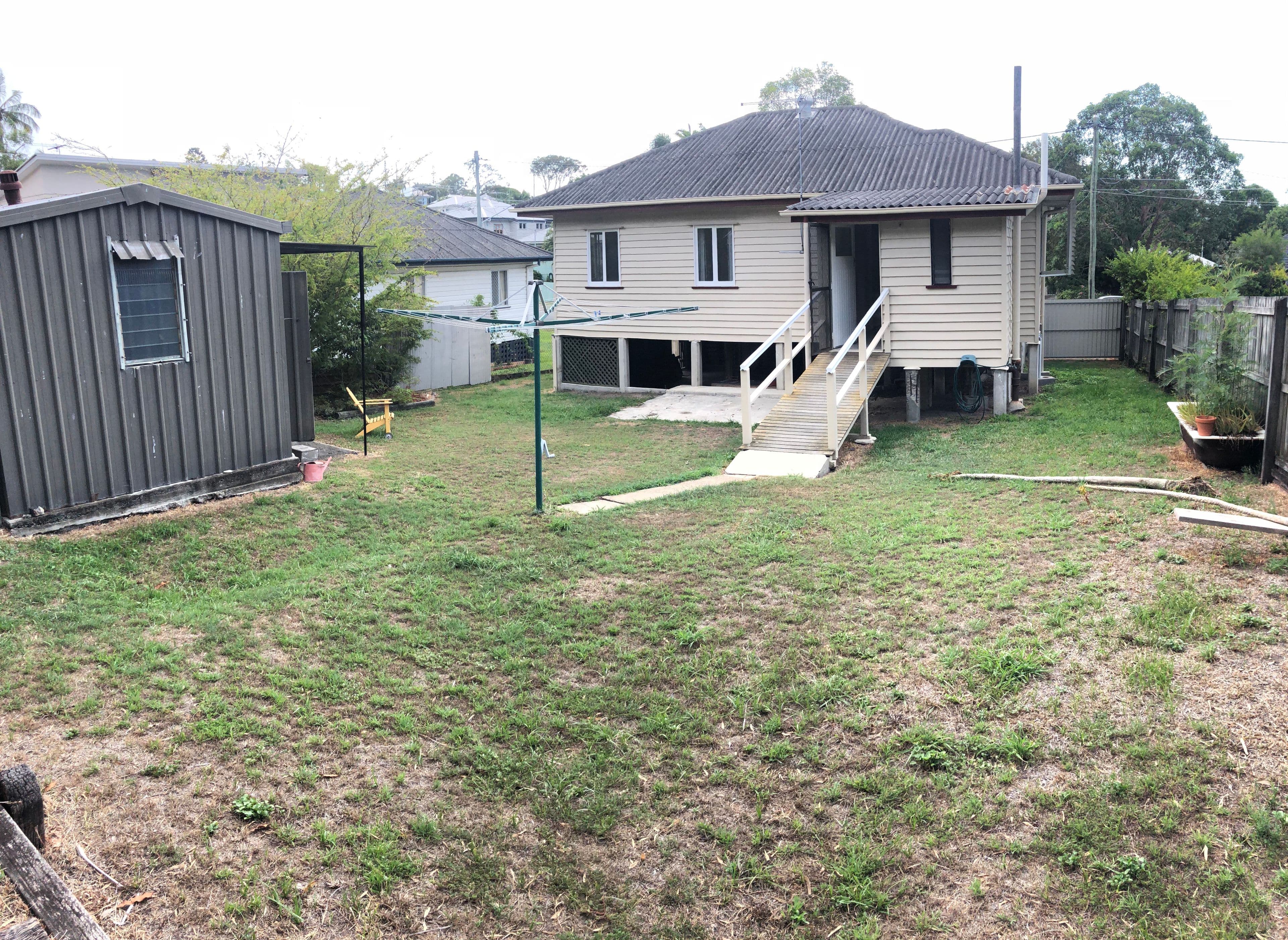 20 Shepherd Street, Wynnum QLD 4178, Wynnum - Thumbnail 7