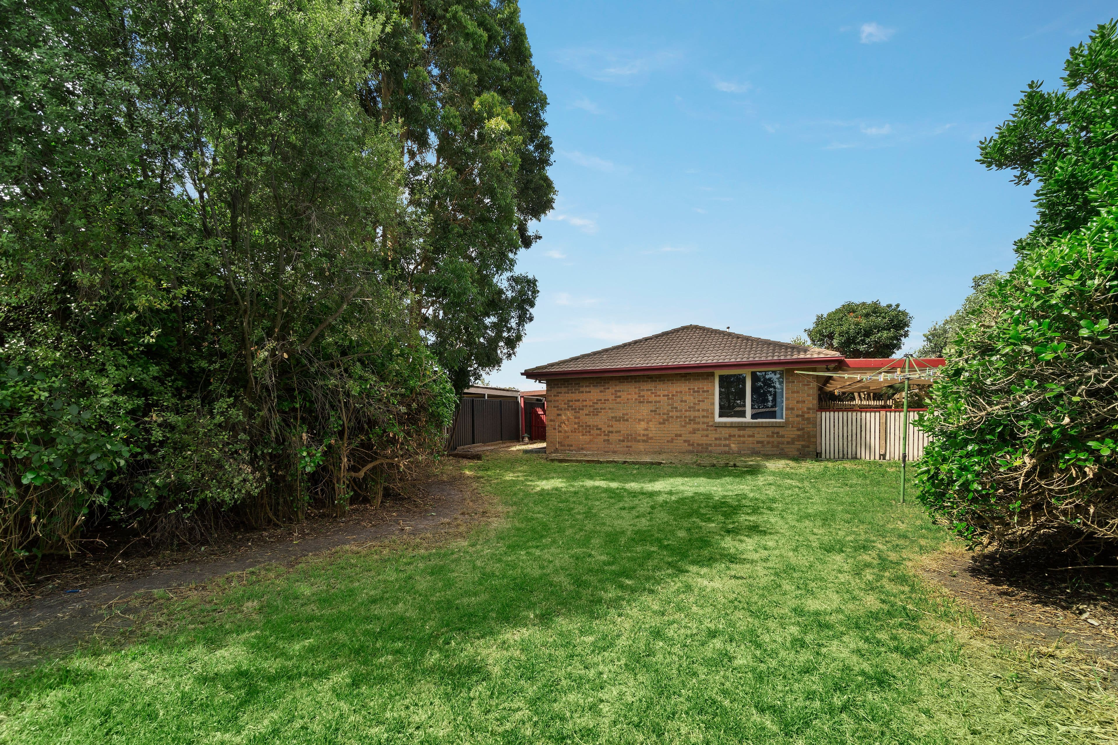 52 Toirram Crescent, Cranbourne VIC 3977, Cranbourne - Thumbnail 3