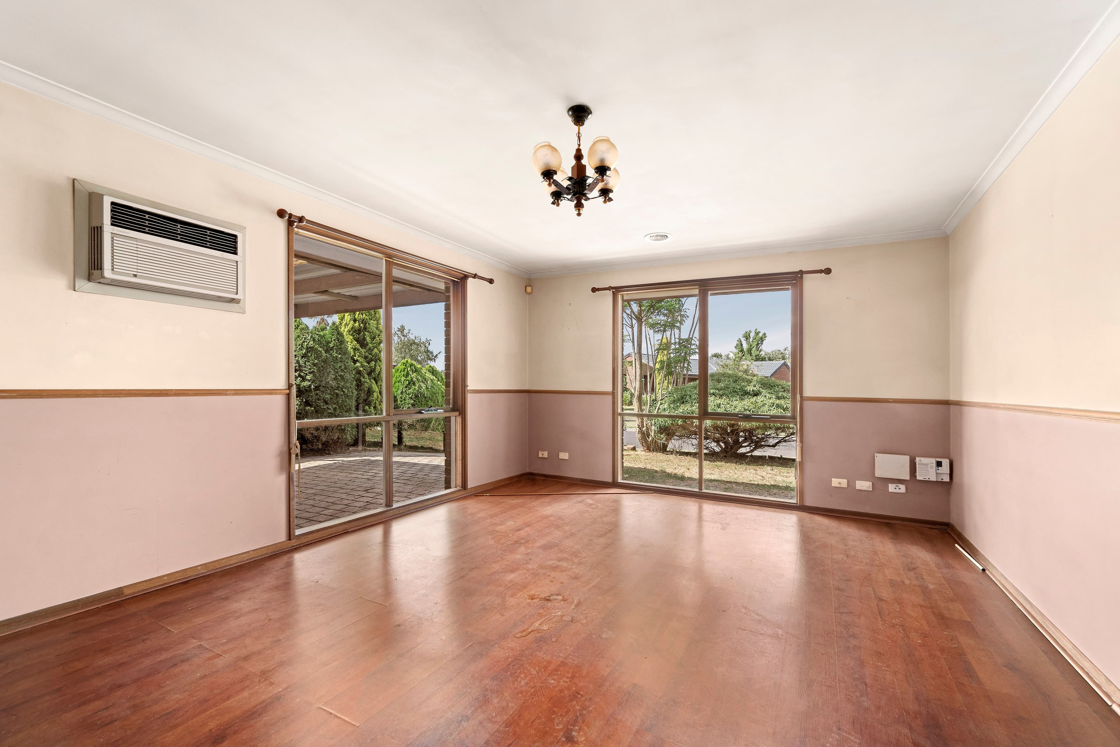 52 Toirram Crescent, Cranbourne VIC 3977, Cranbourne - Thumbnail 5