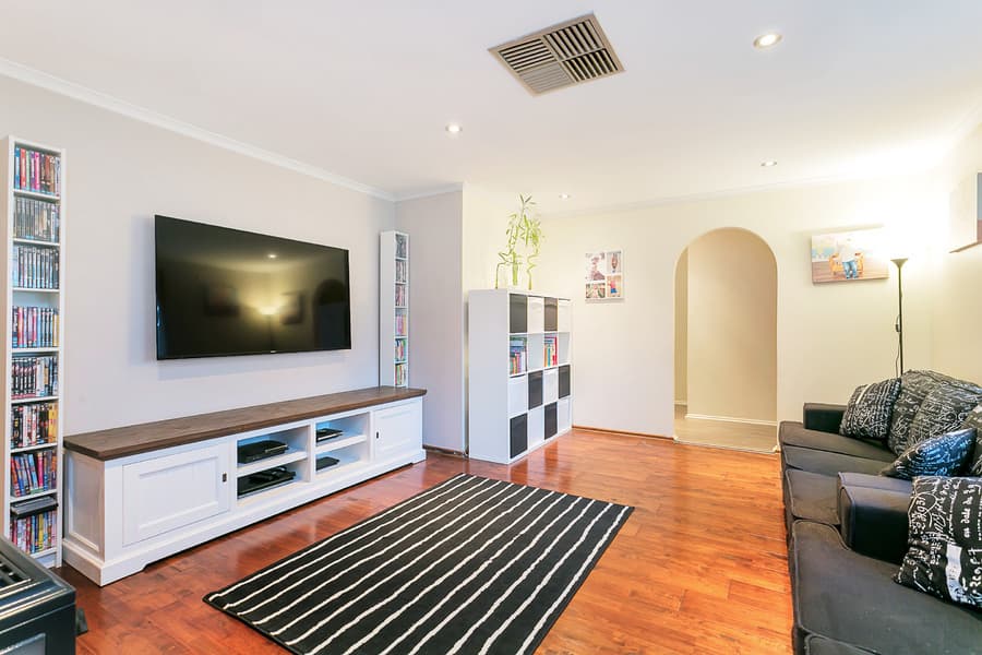 20 Verdeilho Circuit, Old Reynella - Thumbnail 5