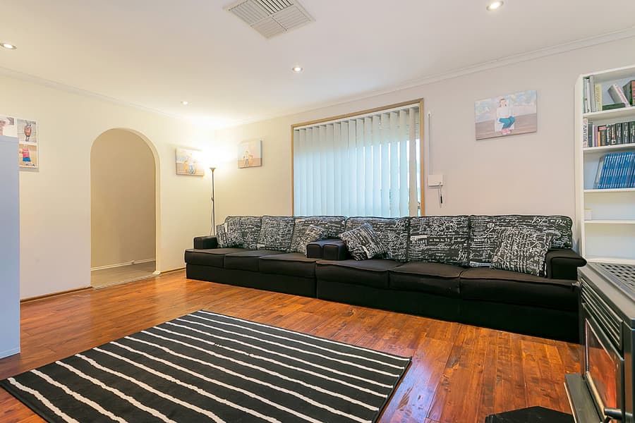 20 Verdeilho Circuit, Old Reynella - Thumbnail 6