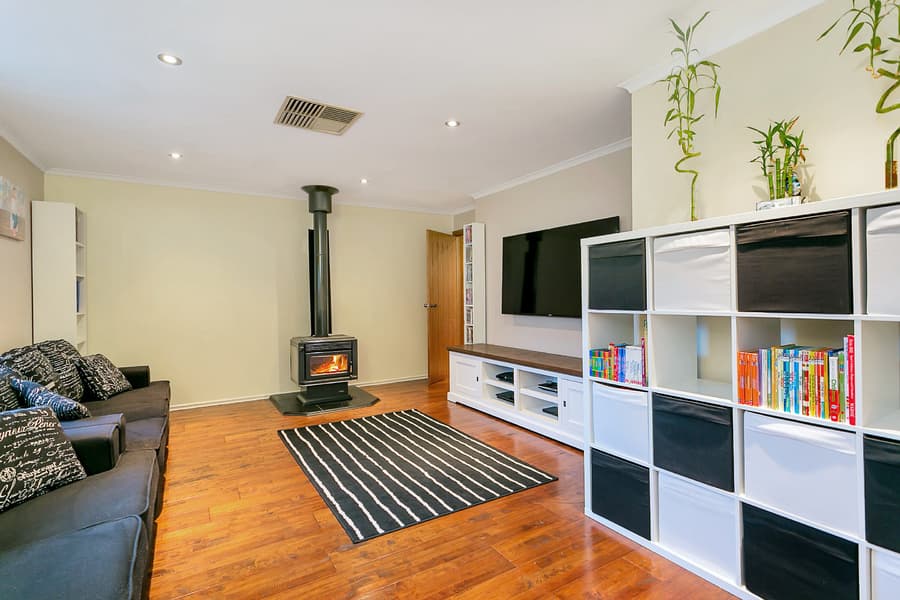 20 Verdeilho Circuit, Old Reynella - Thumbnail 7