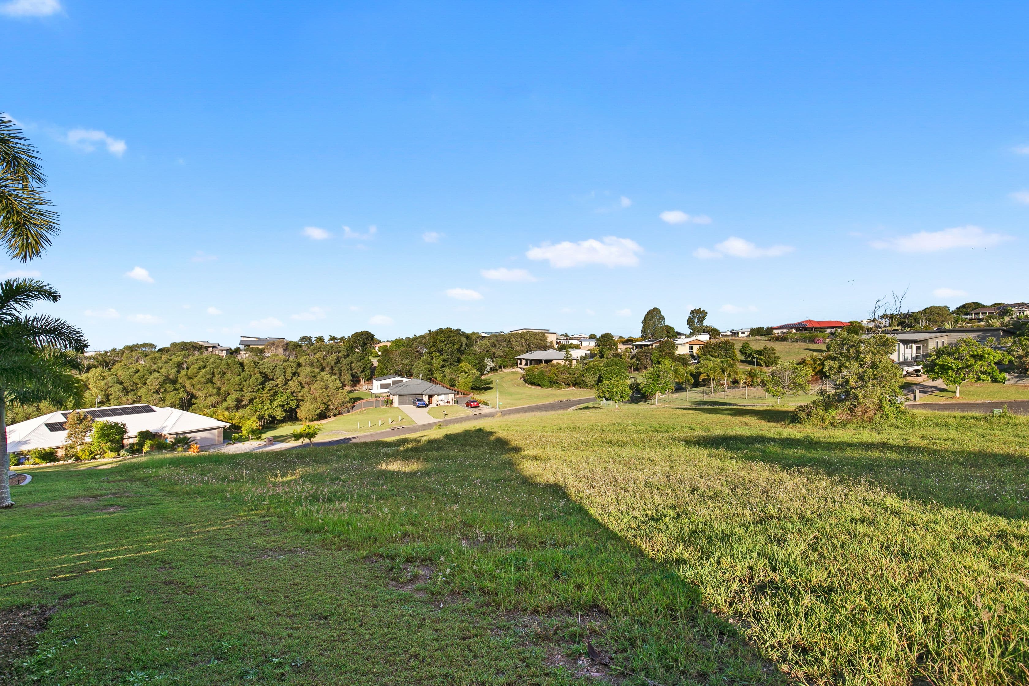 8 Edgewater Court, Craignish QLD 4655, Craignish - Thumbnail 3