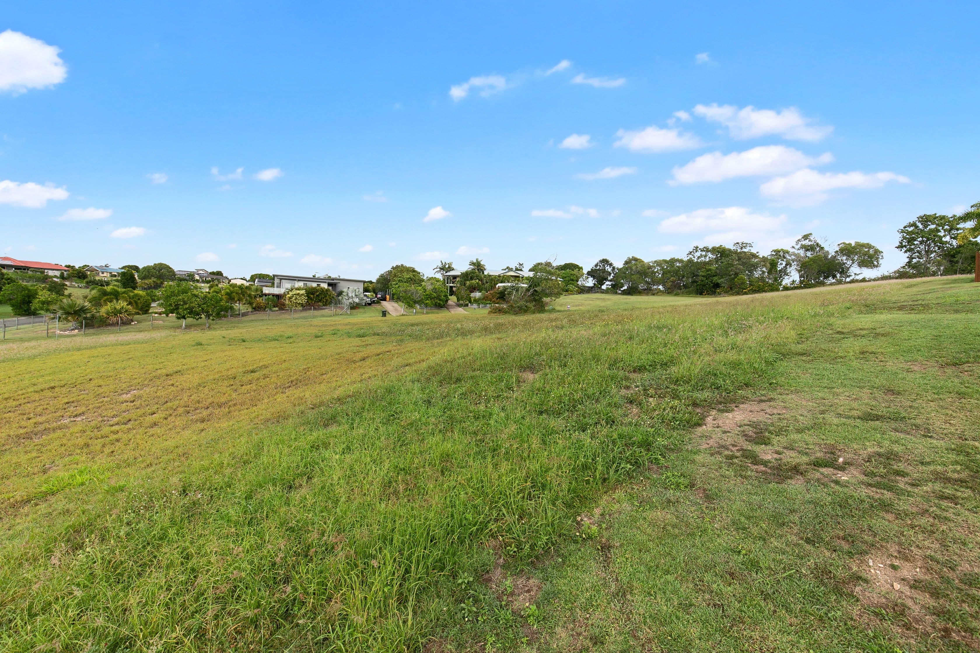 8 Edgewater Court, Craignish QLD 4655, Craignish - Thumbnail 4