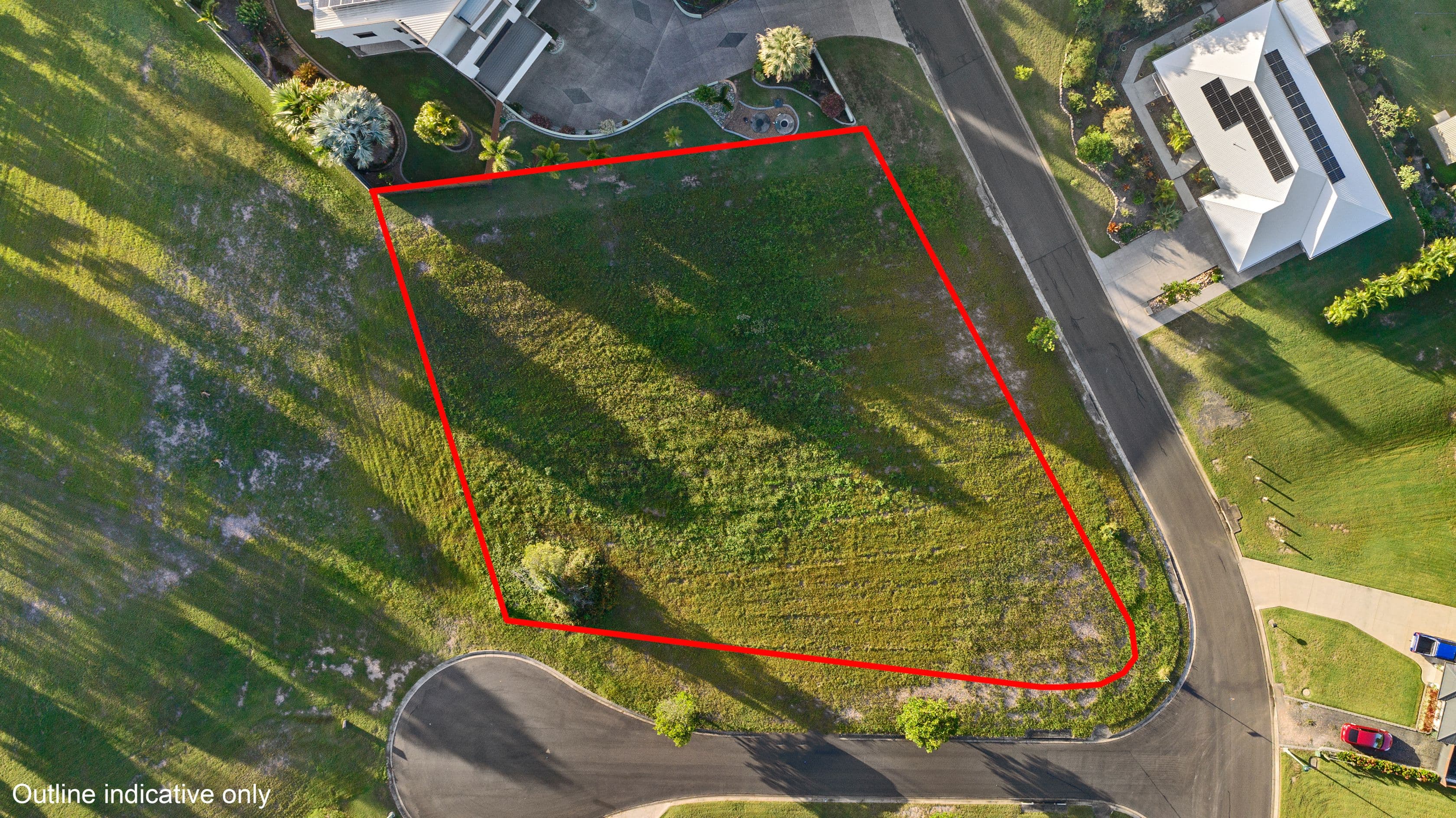 8 Edgewater Court, Craignish QLD 4655, Craignish - Thumbnail 6