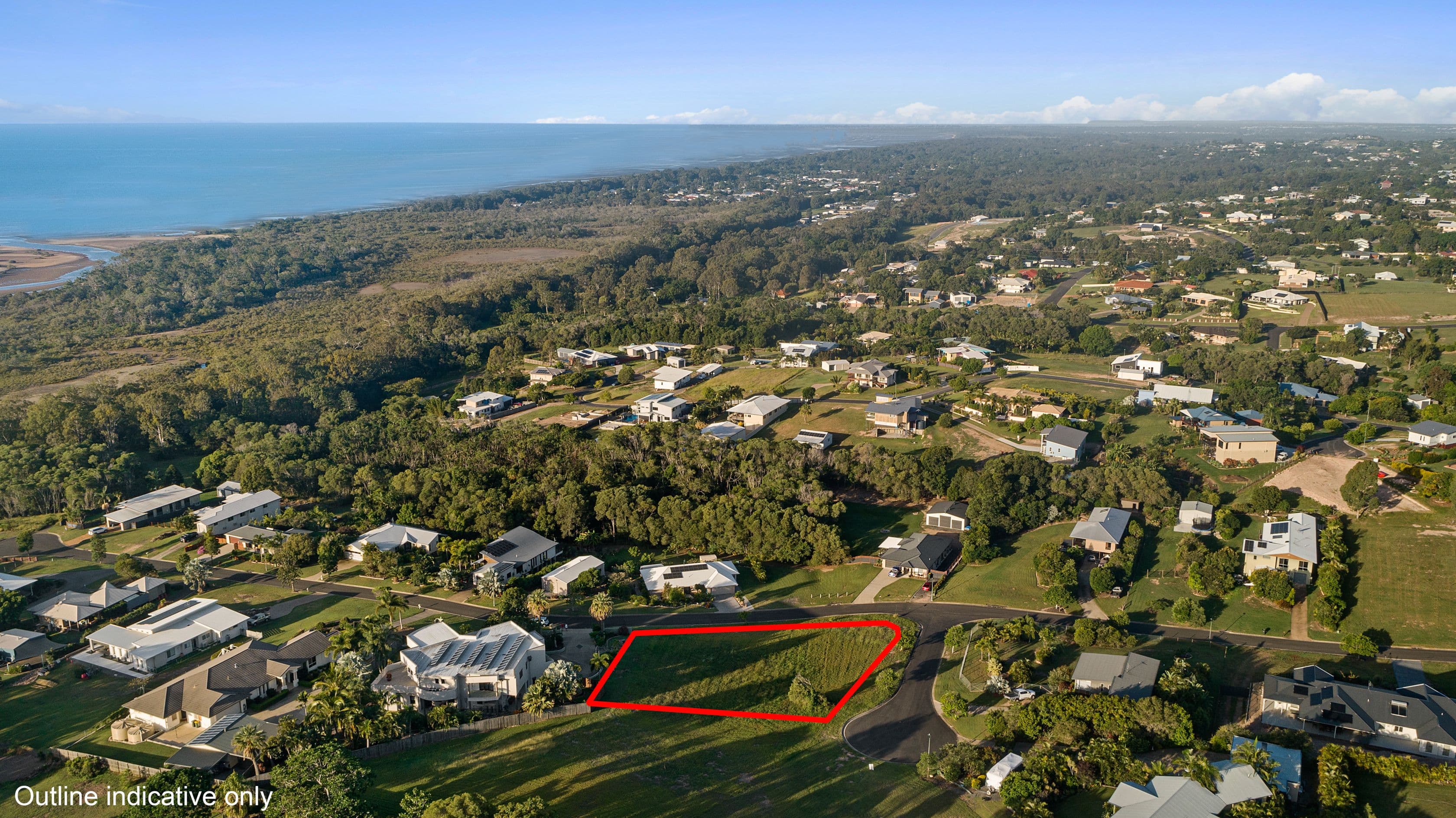 8 Edgewater Court, Craignish QLD 4655, Craignish - Thumbnail 7