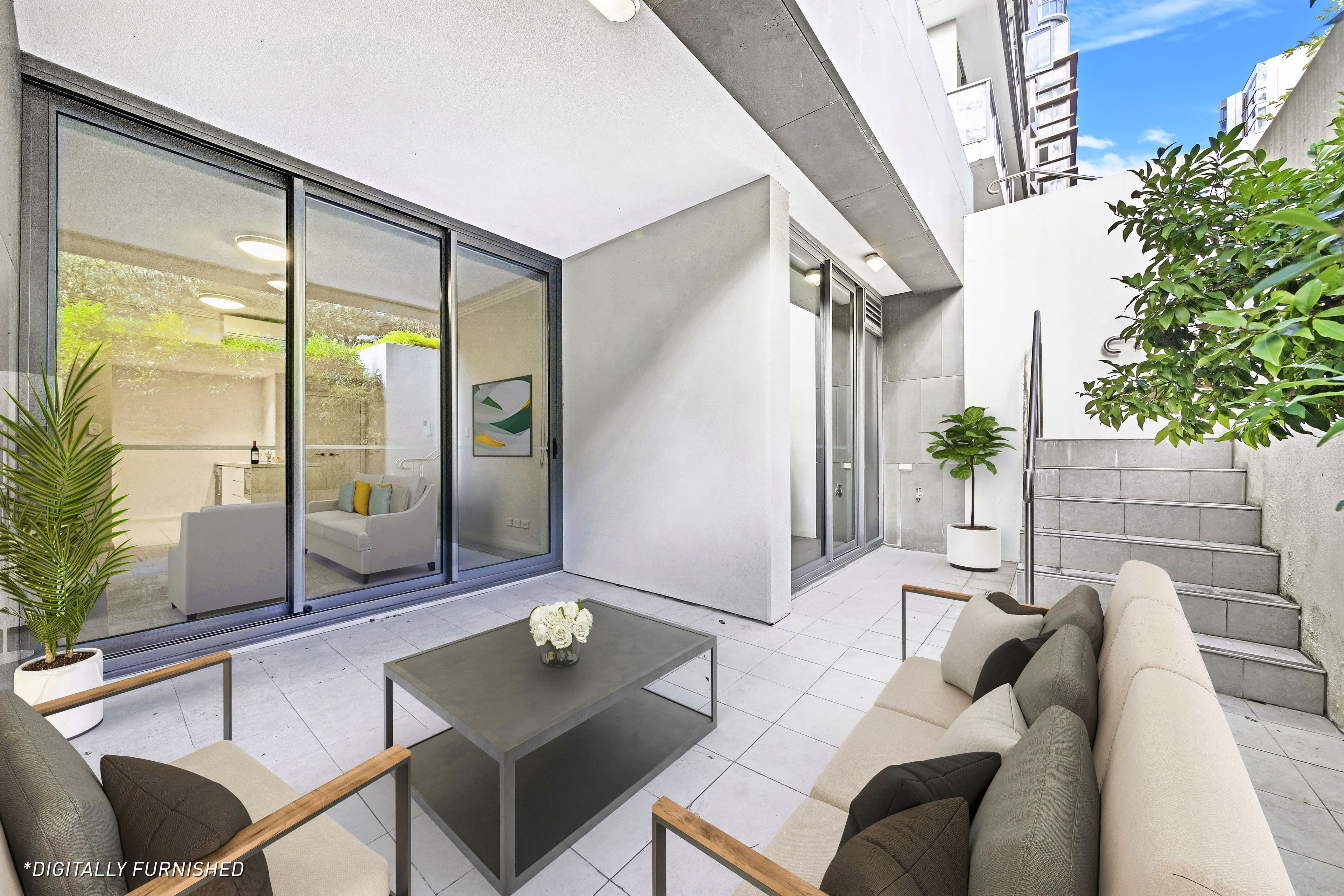 5 Waterways Street, Wentworth Point NSW 2127, Wentworth Point - Image 1