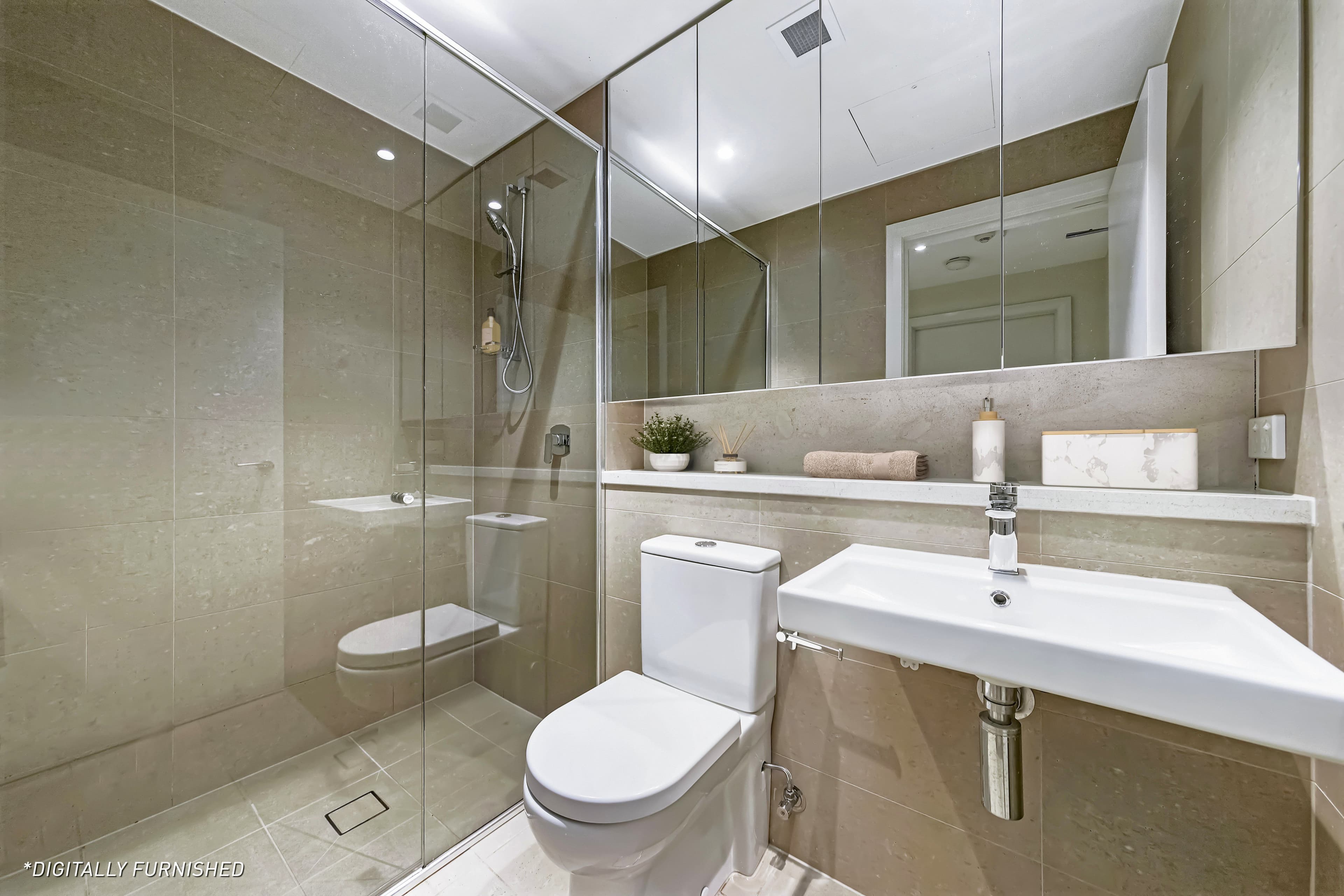 5 Waterways Street, Wentworth Point NSW 2127, Wentworth Point - Thumbnail 4