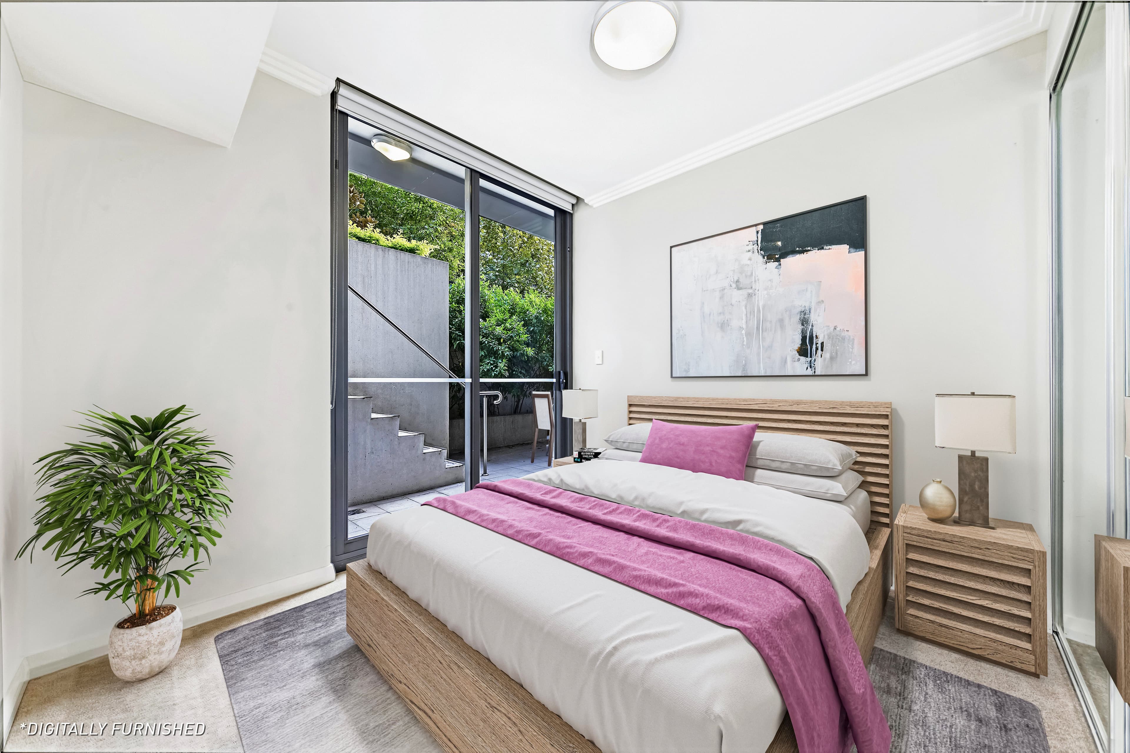 5 Waterways Street, Wentworth Point NSW 2127, Wentworth Point - Thumbnail 5