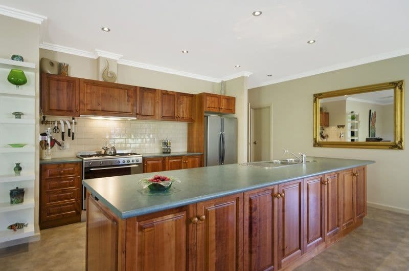 3263 Hamilton Highway, INVERLEIGH VIC 3321, Inverleigh - Thumbnail 2