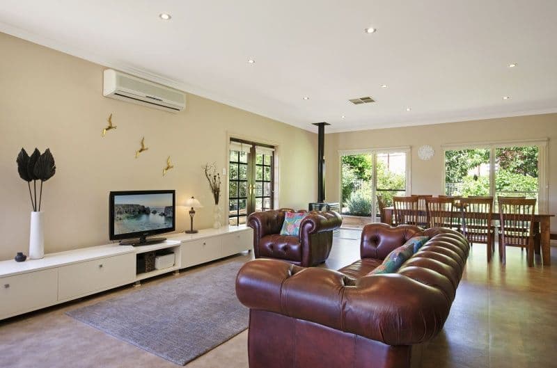 3263 Hamilton Highway, INVERLEIGH VIC 3321, Inverleigh - Thumbnail 3
