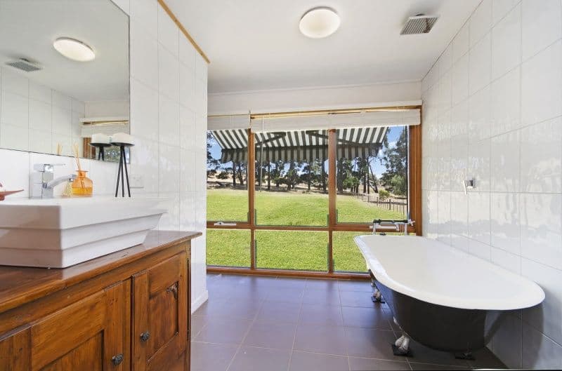 3263 Hamilton Highway, INVERLEIGH VIC 3321, Inverleigh - Thumbnail 4
