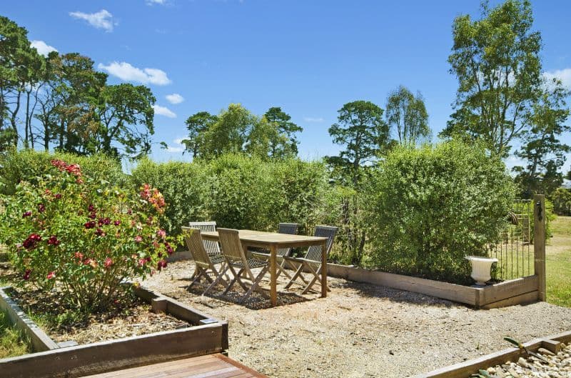 3263 Hamilton Highway, INVERLEIGH VIC 3321, Inverleigh - Thumbnail 5