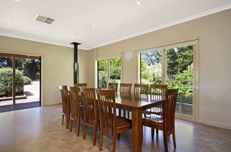 3263 Hamilton Highway, INVERLEIGH VIC 3321, Inverleigh - Thumbnail 6