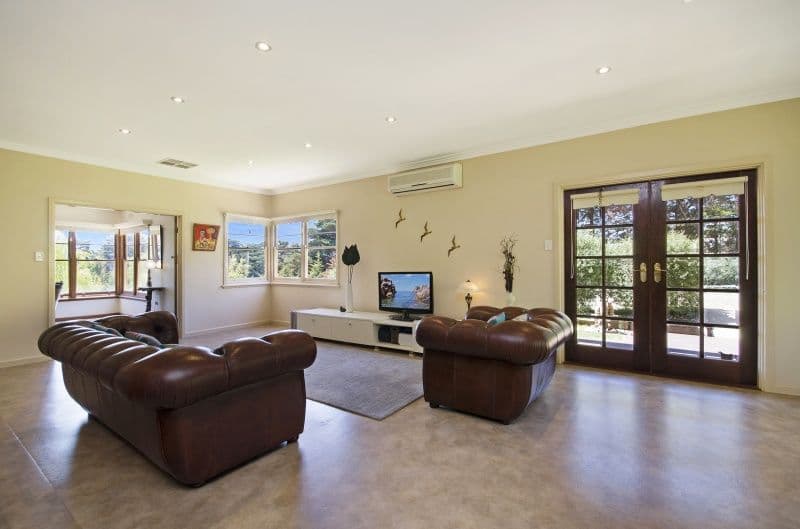 3263 Hamilton Highway, INVERLEIGH VIC 3321, Inverleigh - Thumbnail 7