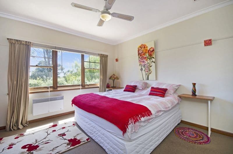 3263 Hamilton Highway, INVERLEIGH VIC 3321, Inverleigh - Thumbnail 8