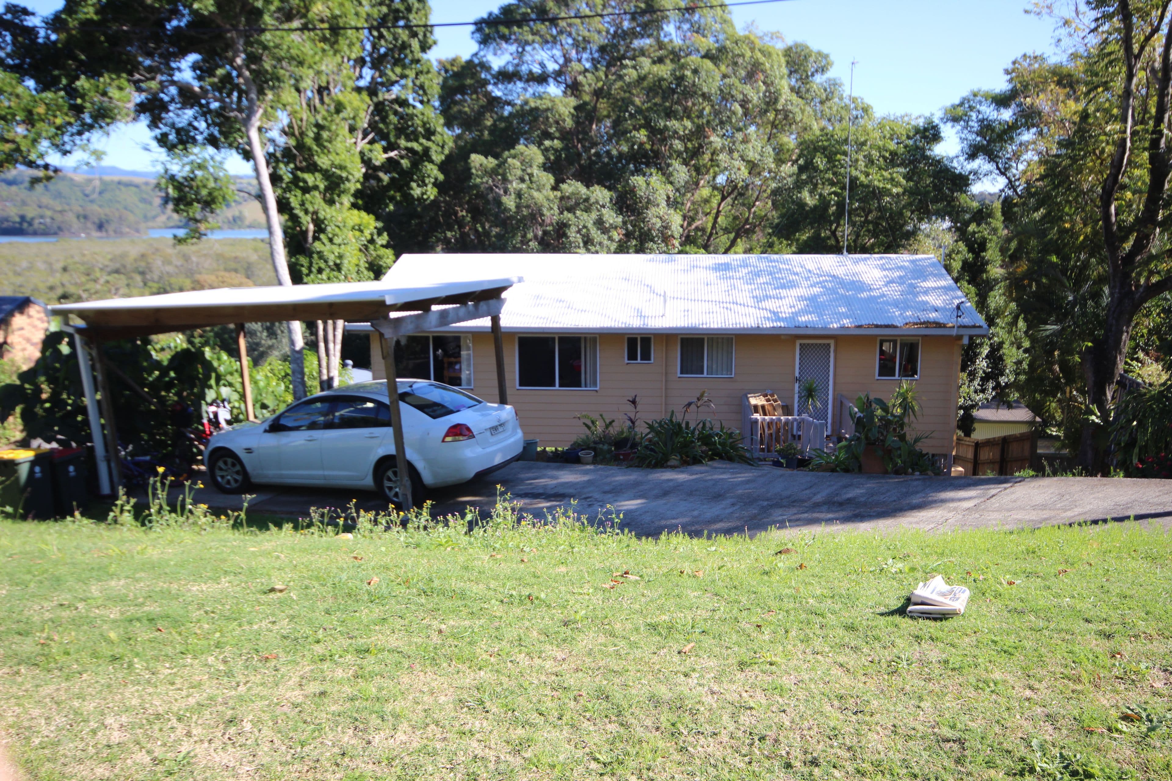 36 Lakeview Parade, Tweed Heads South - Image 1