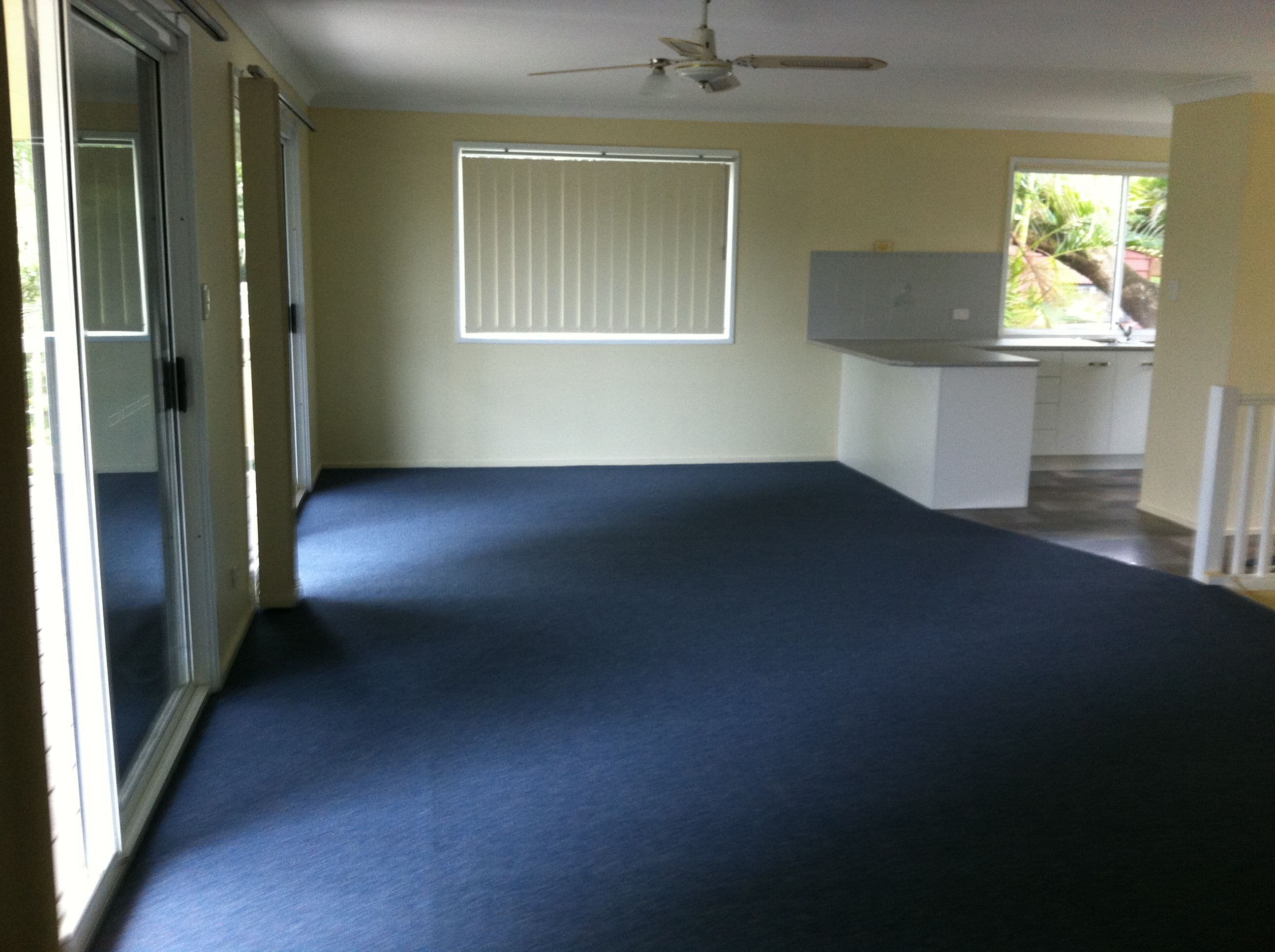36 Lakeview Parade, Tweed Heads South - Thumbnail 2
