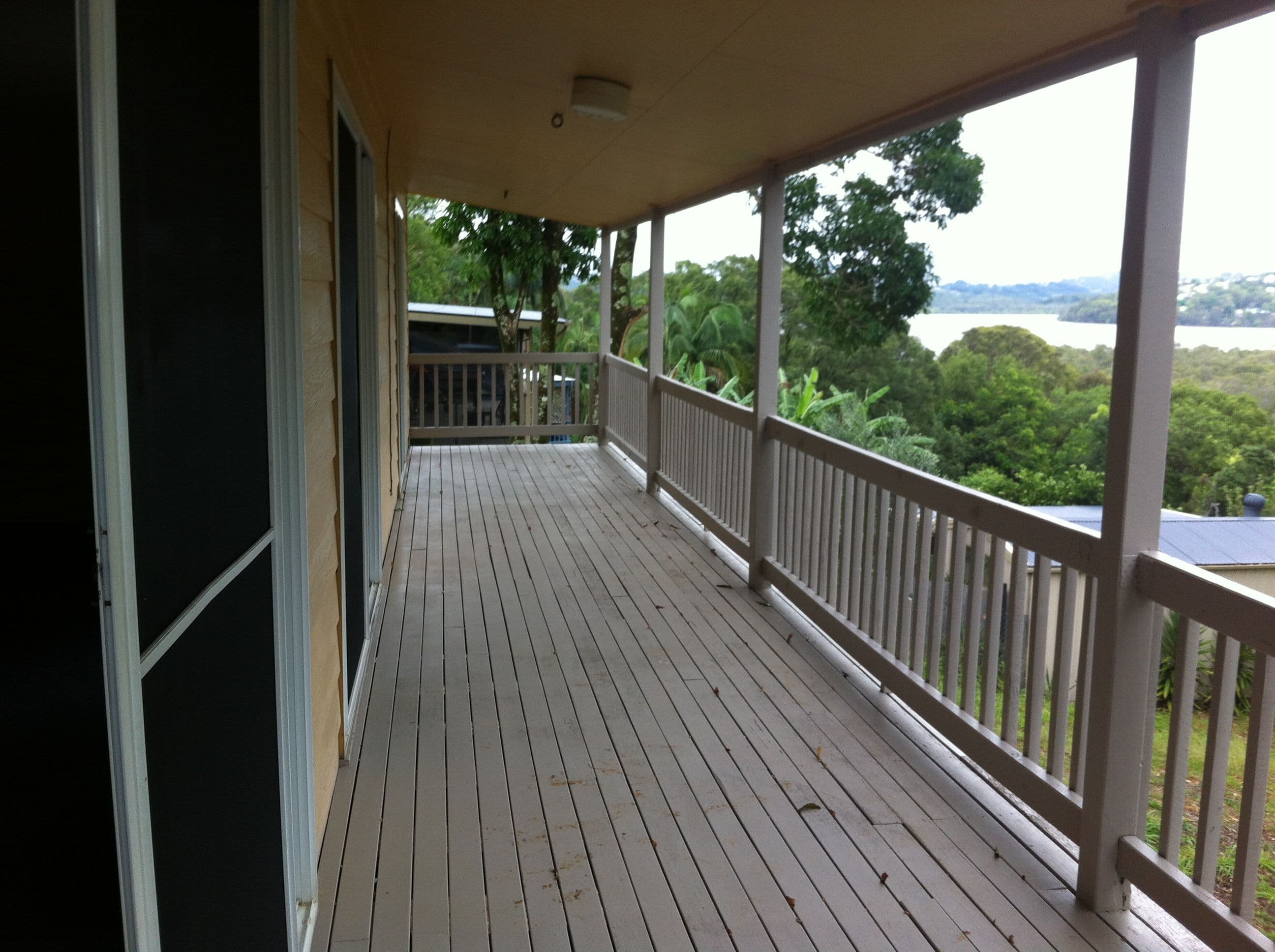 36 Lakeview Parade, Tweed Heads South - Thumbnail 4