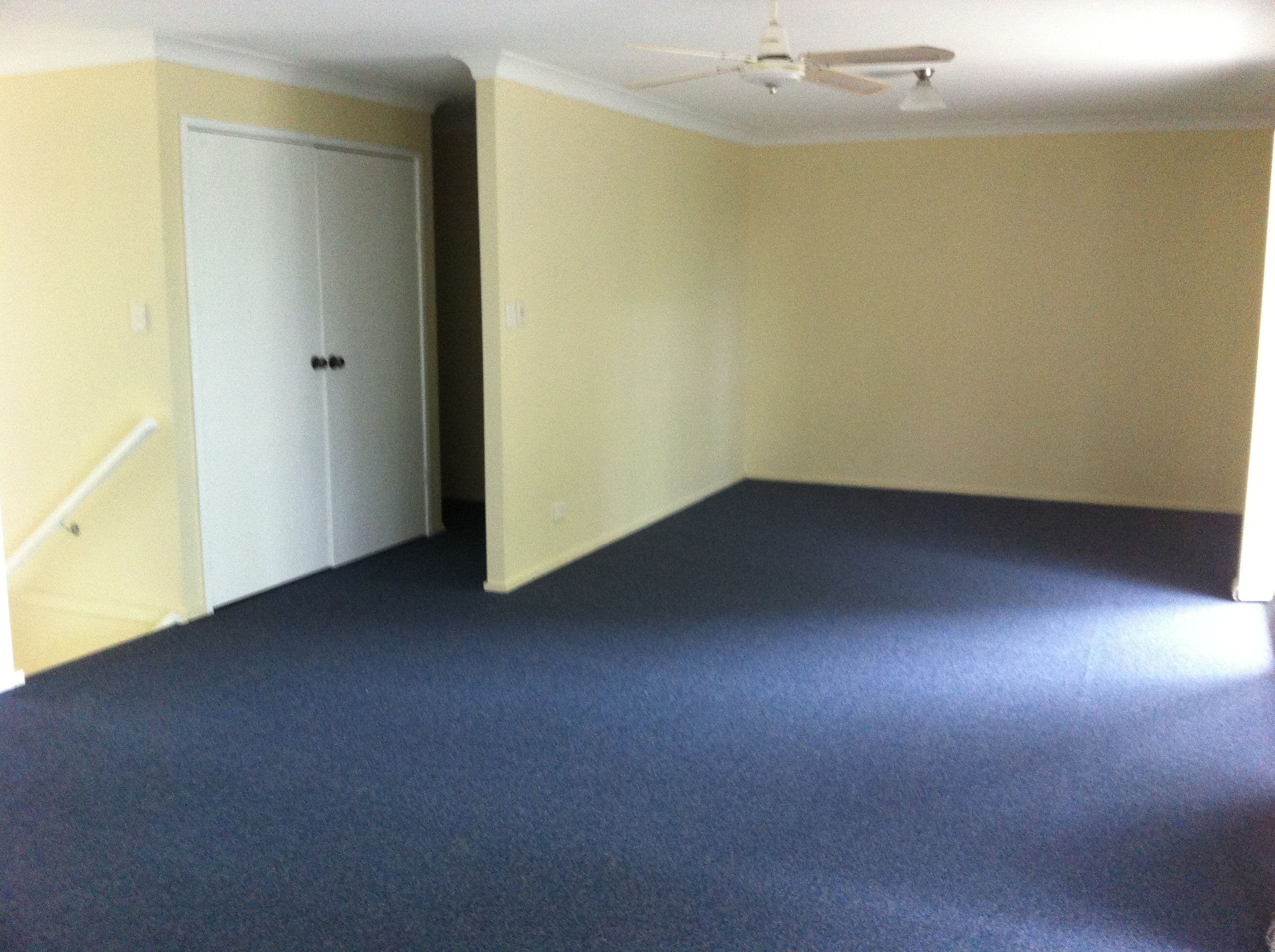 36 Lakeview Parade, Tweed Heads South - Thumbnail 5