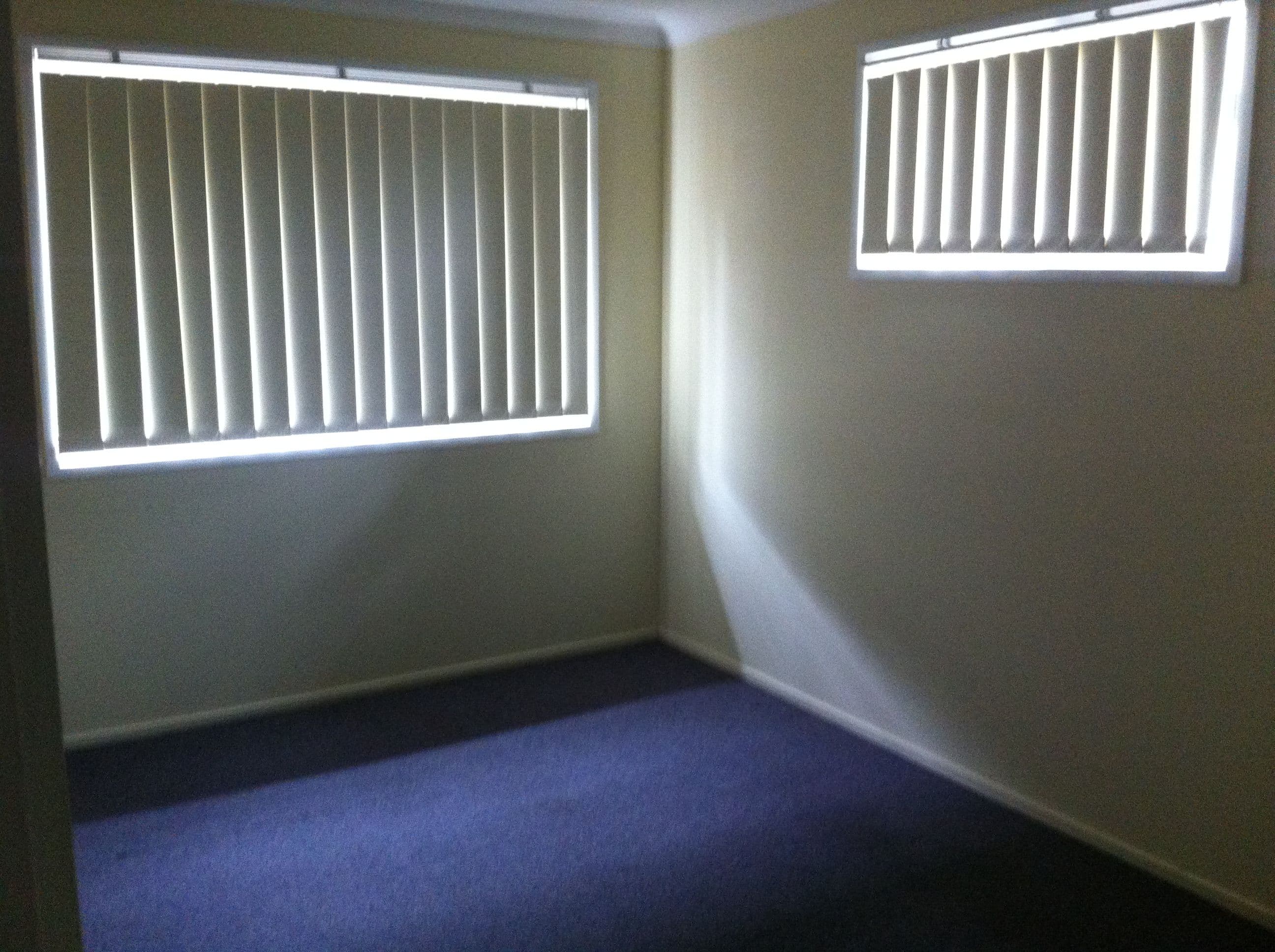 36 Lakeview Parade, Tweed Heads South - Thumbnail 6