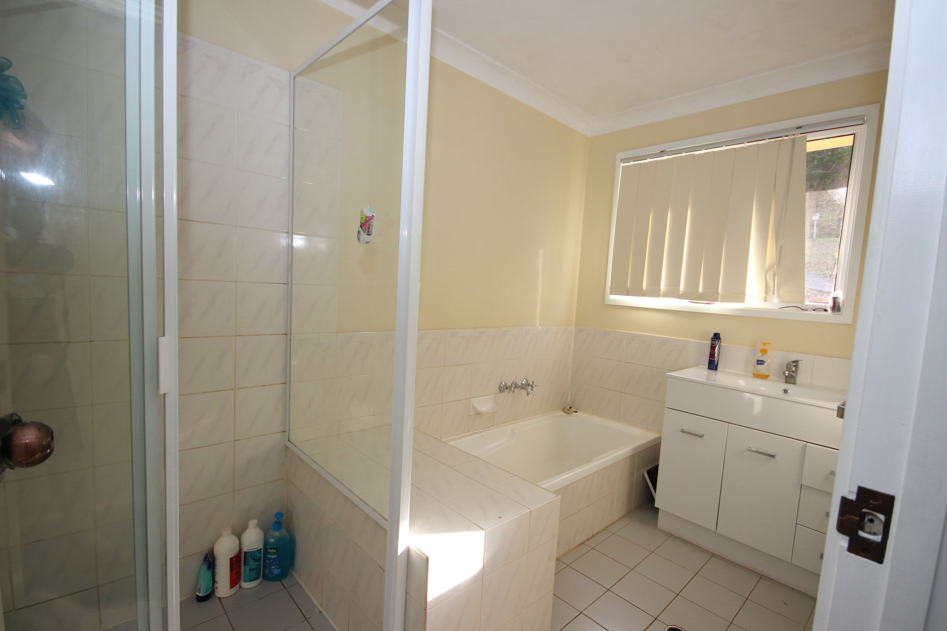 36 Lakeview Parade, Tweed Heads South - Thumbnail 7