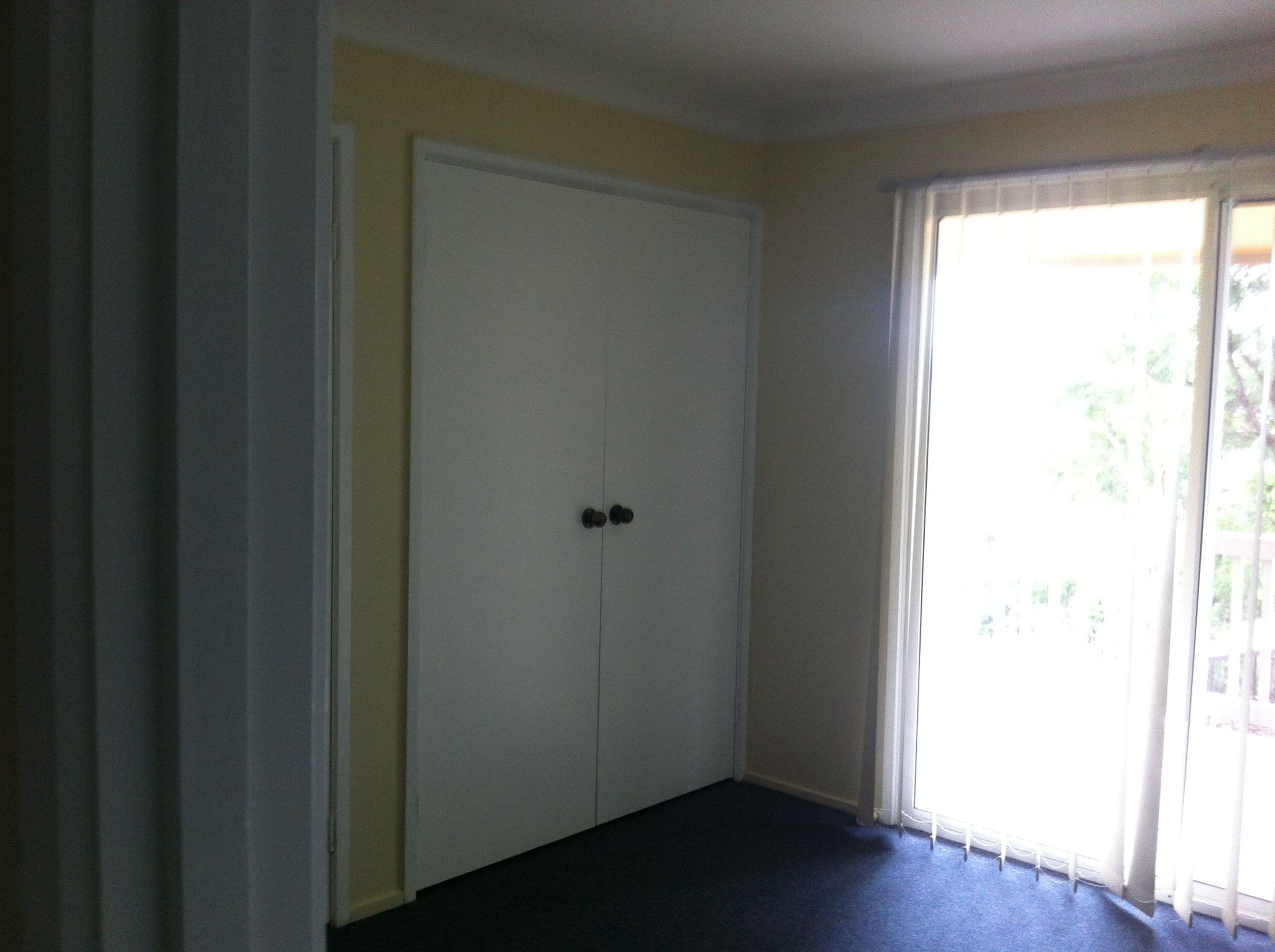 36 Lakeview Parade, Tweed Heads South - Thumbnail 8
