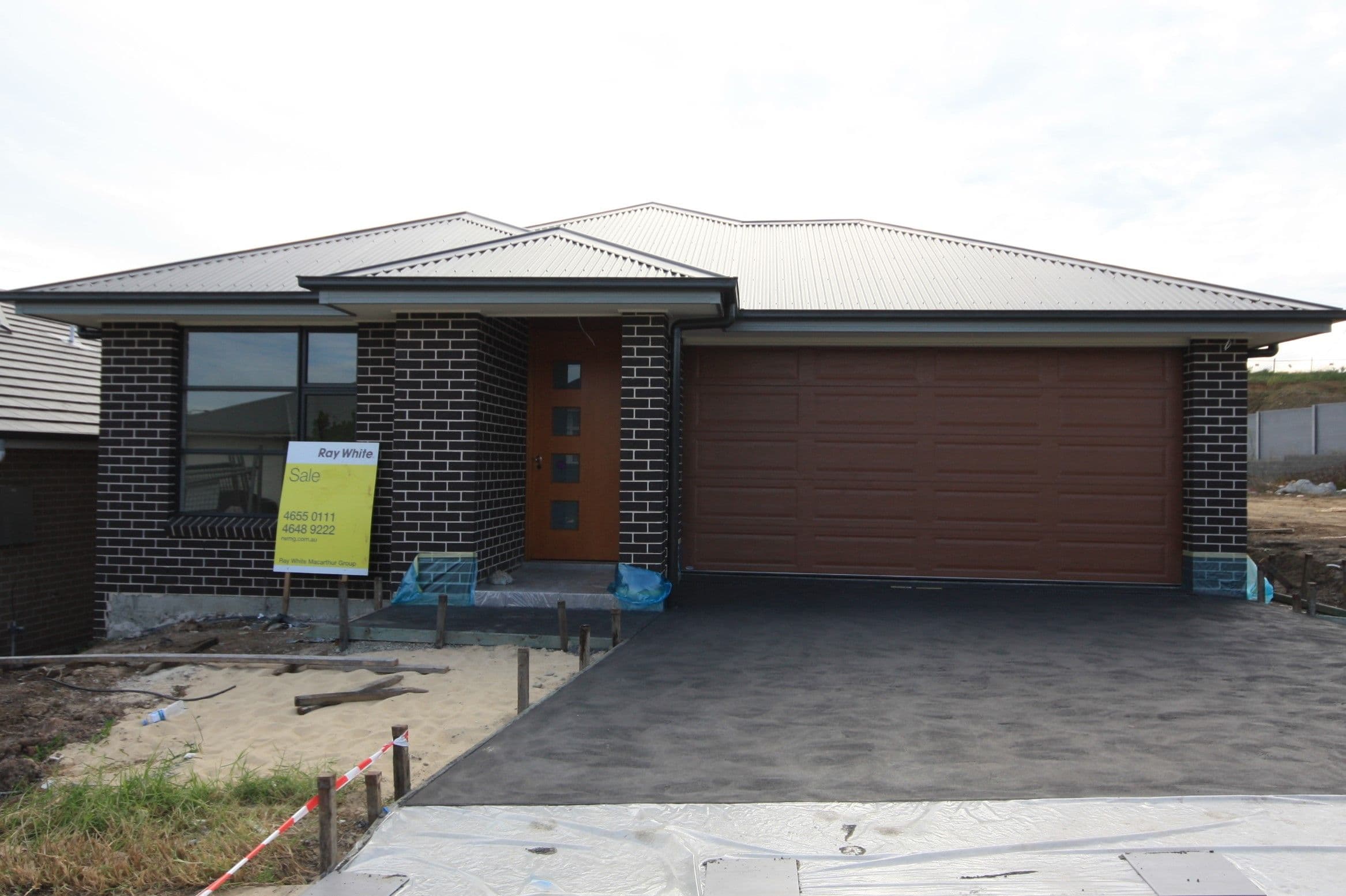 SPRING FARM NSW 2570, Spring Farm - Image 1