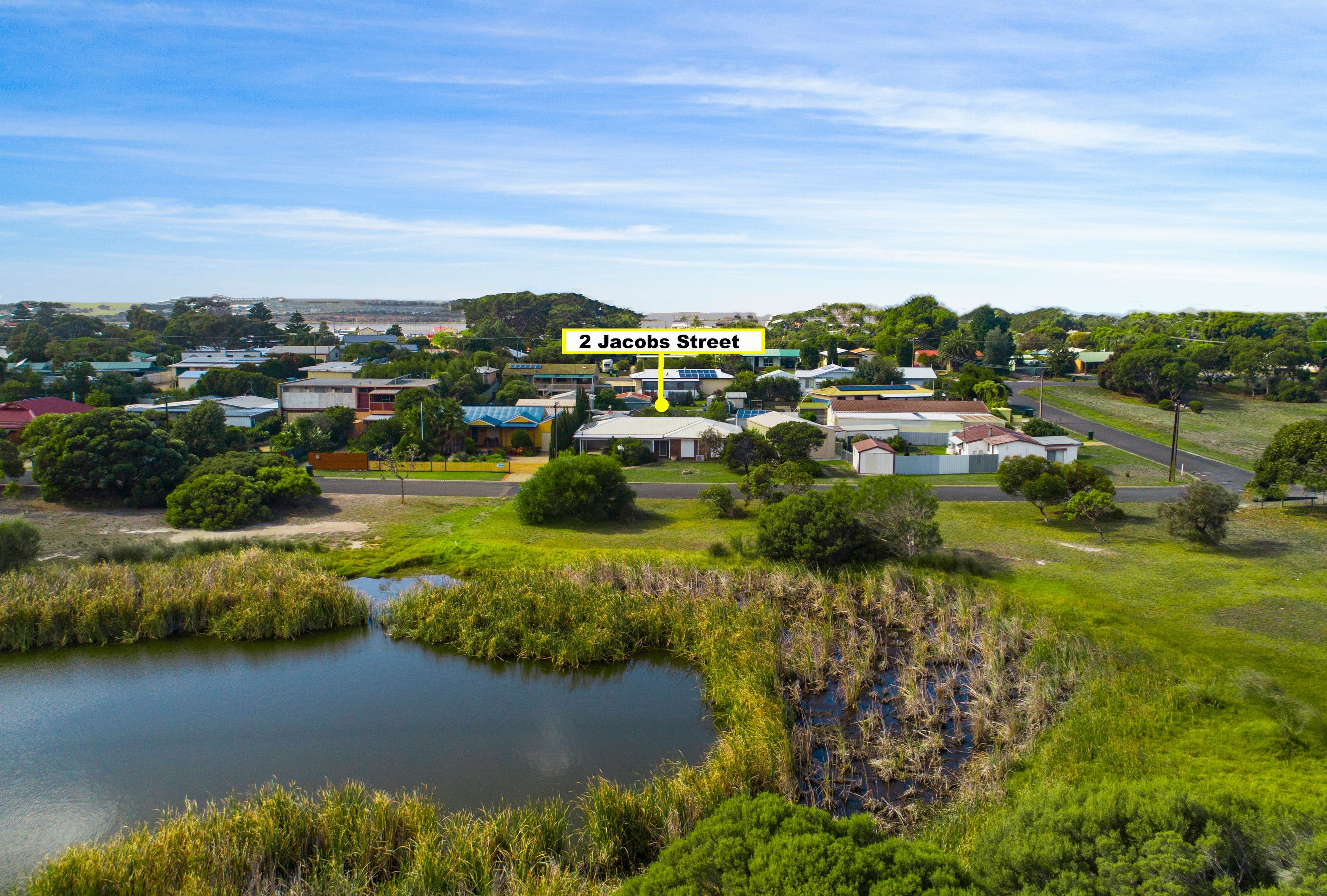 2 Jacobs Street, Goolwa South SA 5214, Goolwa South - Image 1