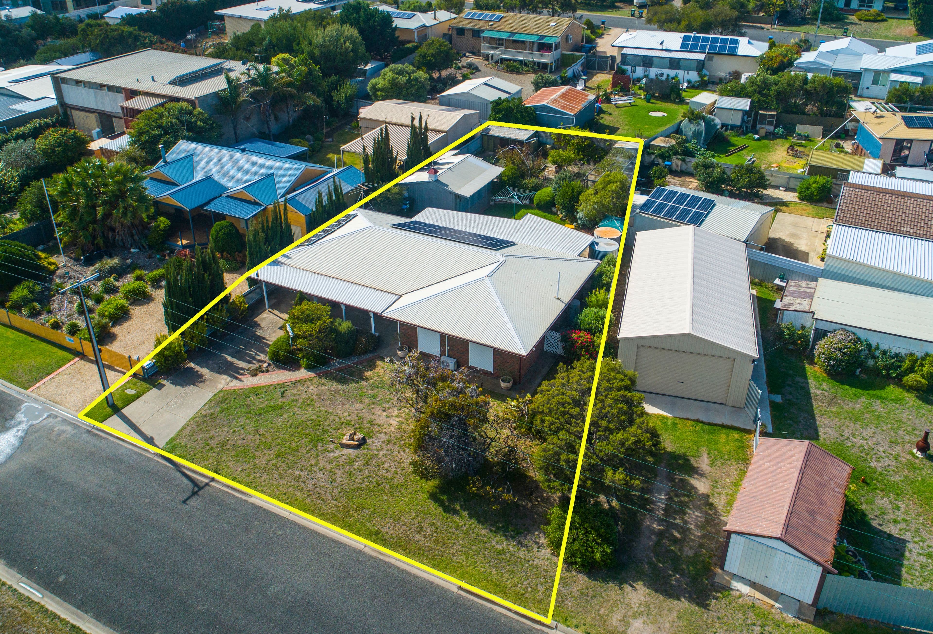 2 Jacobs Street, Goolwa South SA 5214, Goolwa South - Thumbnail 3