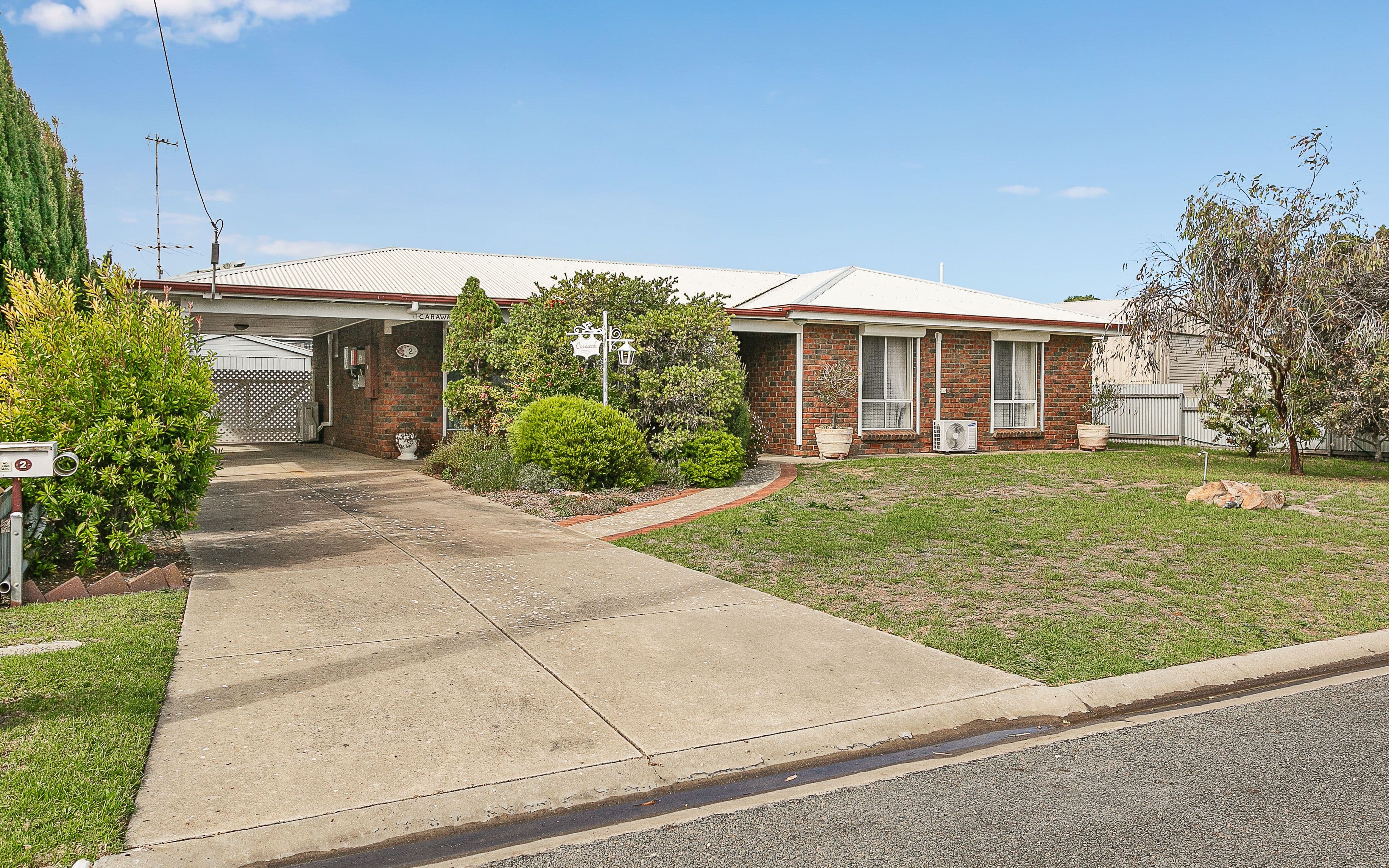 2 Jacobs Street, Goolwa South SA 5214, Goolwa South - Thumbnail 4
