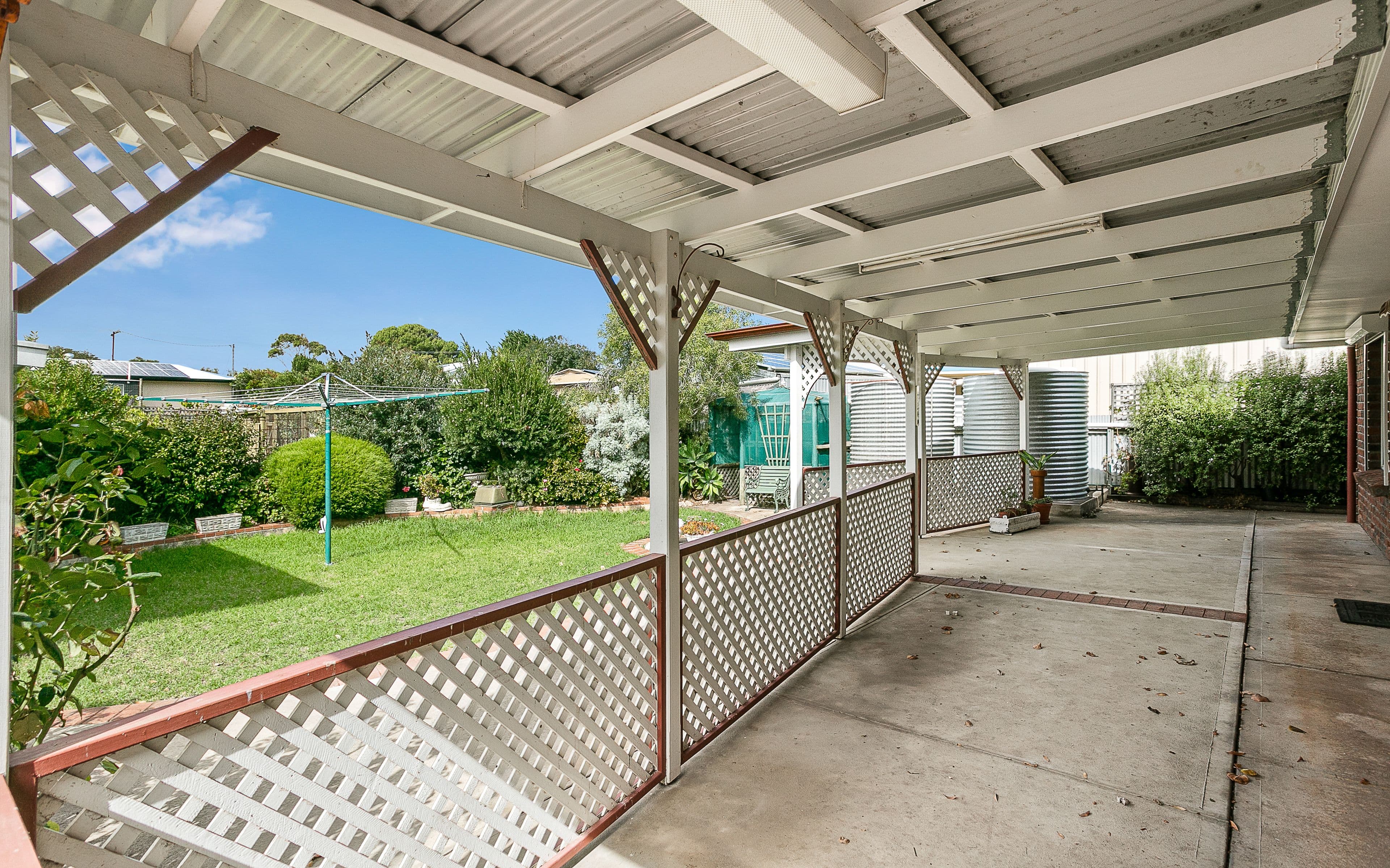 2 Jacobs Street, Goolwa South SA 5214, Goolwa South - Thumbnail 5