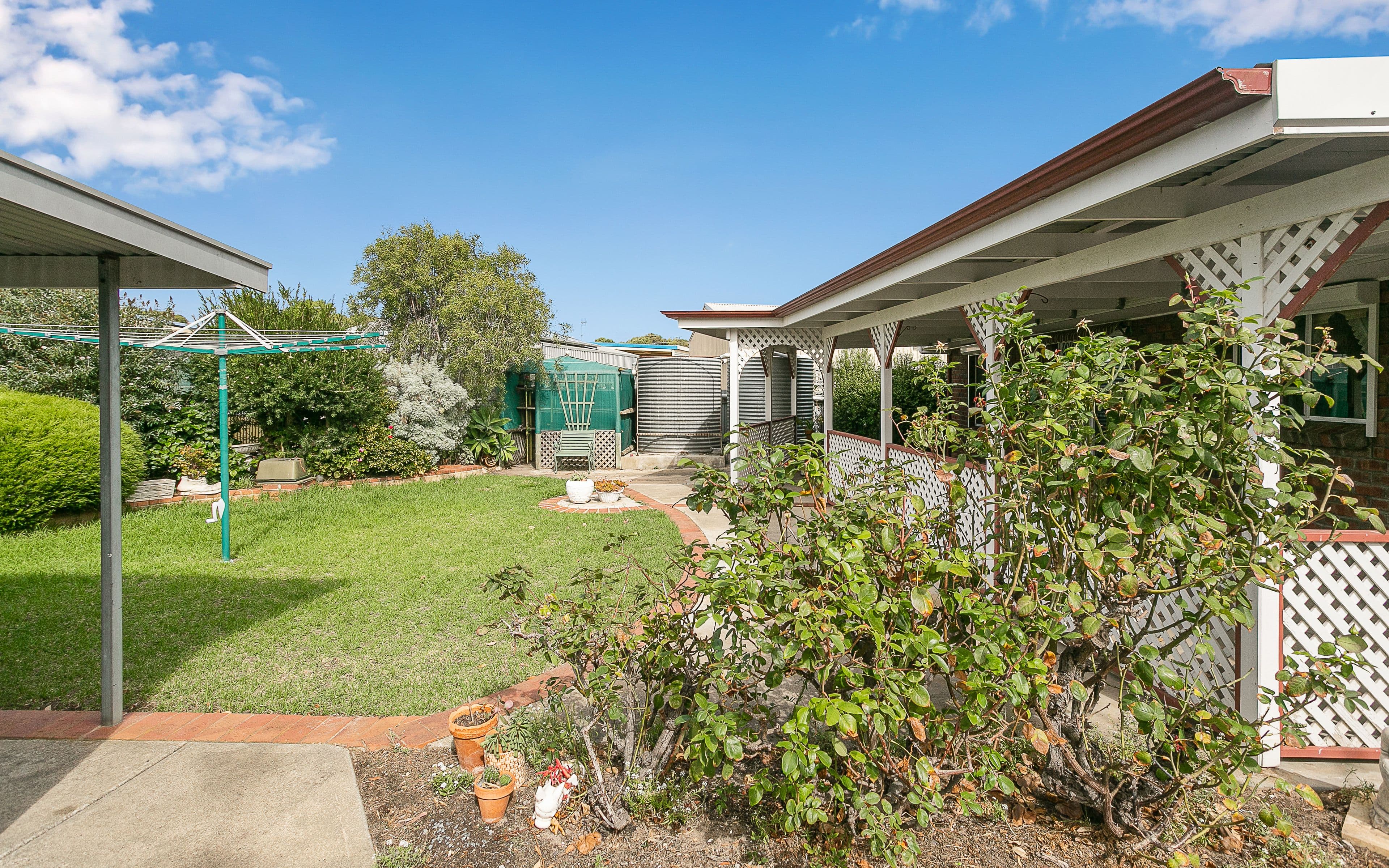 2 Jacobs Street, Goolwa South SA 5214, Goolwa South - Thumbnail 6