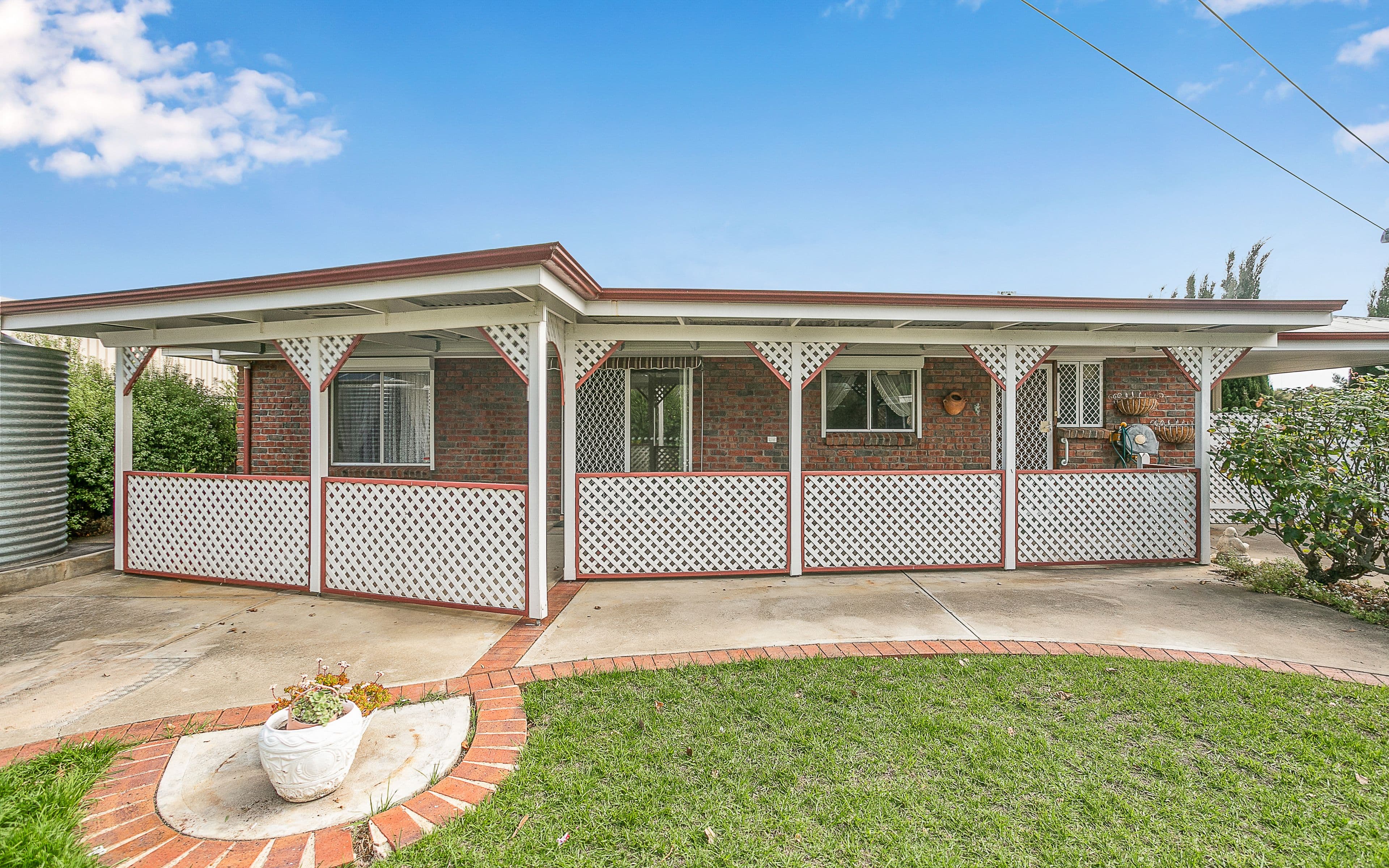 2 Jacobs Street, Goolwa South SA 5214, Goolwa South - Thumbnail 7
