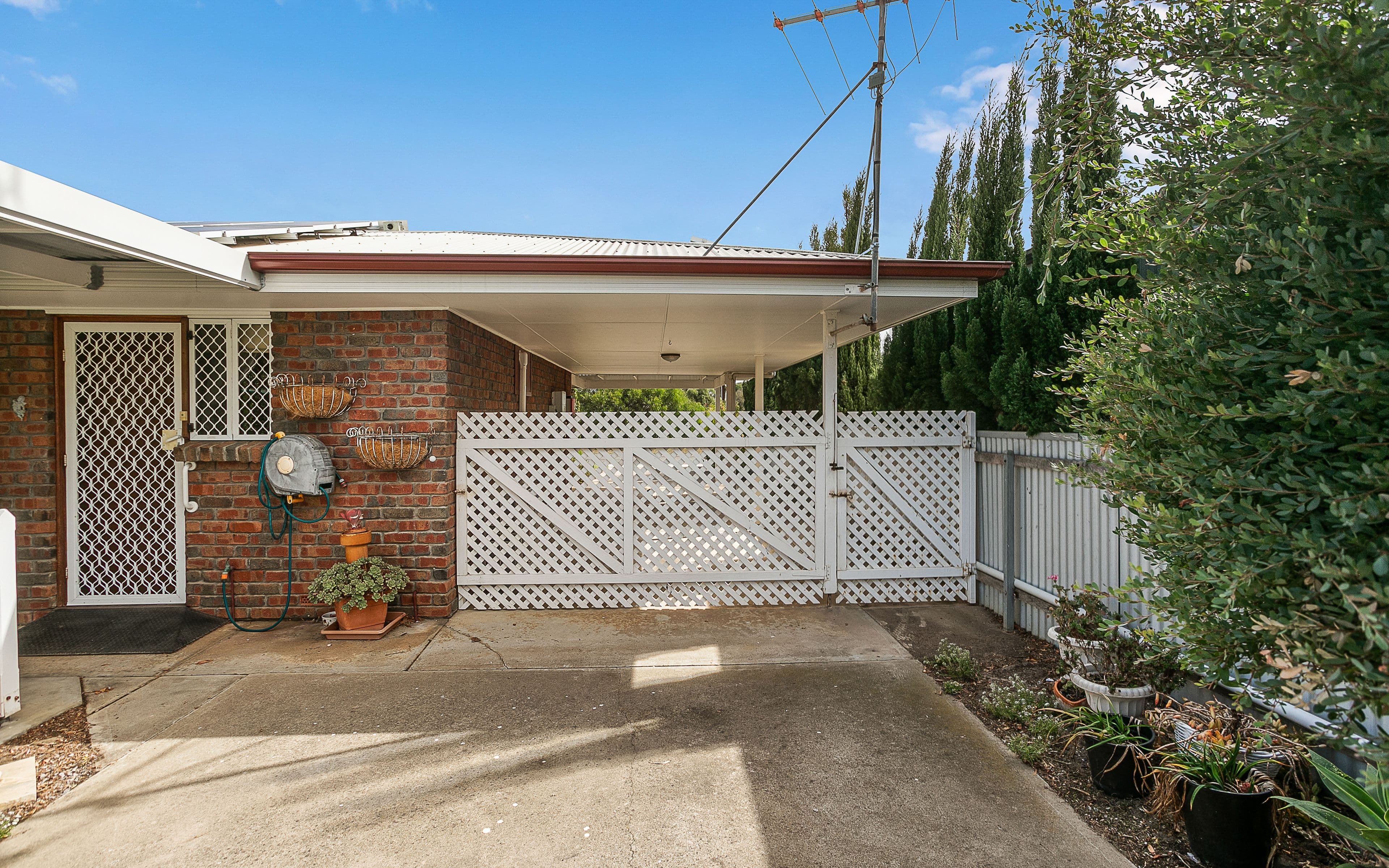 2 Jacobs Street, Goolwa South SA 5214, Goolwa South - Thumbnail 8
