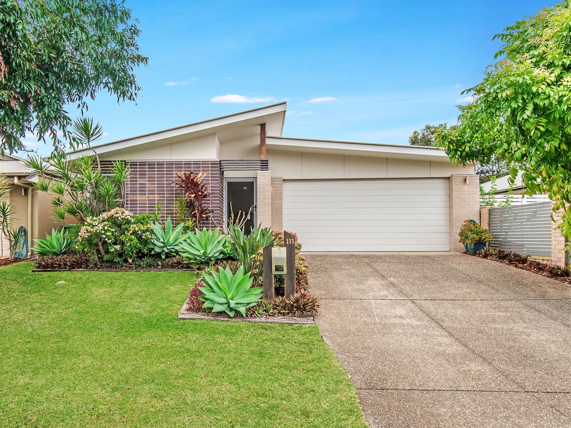 111 Brookside Circuit, Ormeau QLD 4208, Ormeau - Image 1