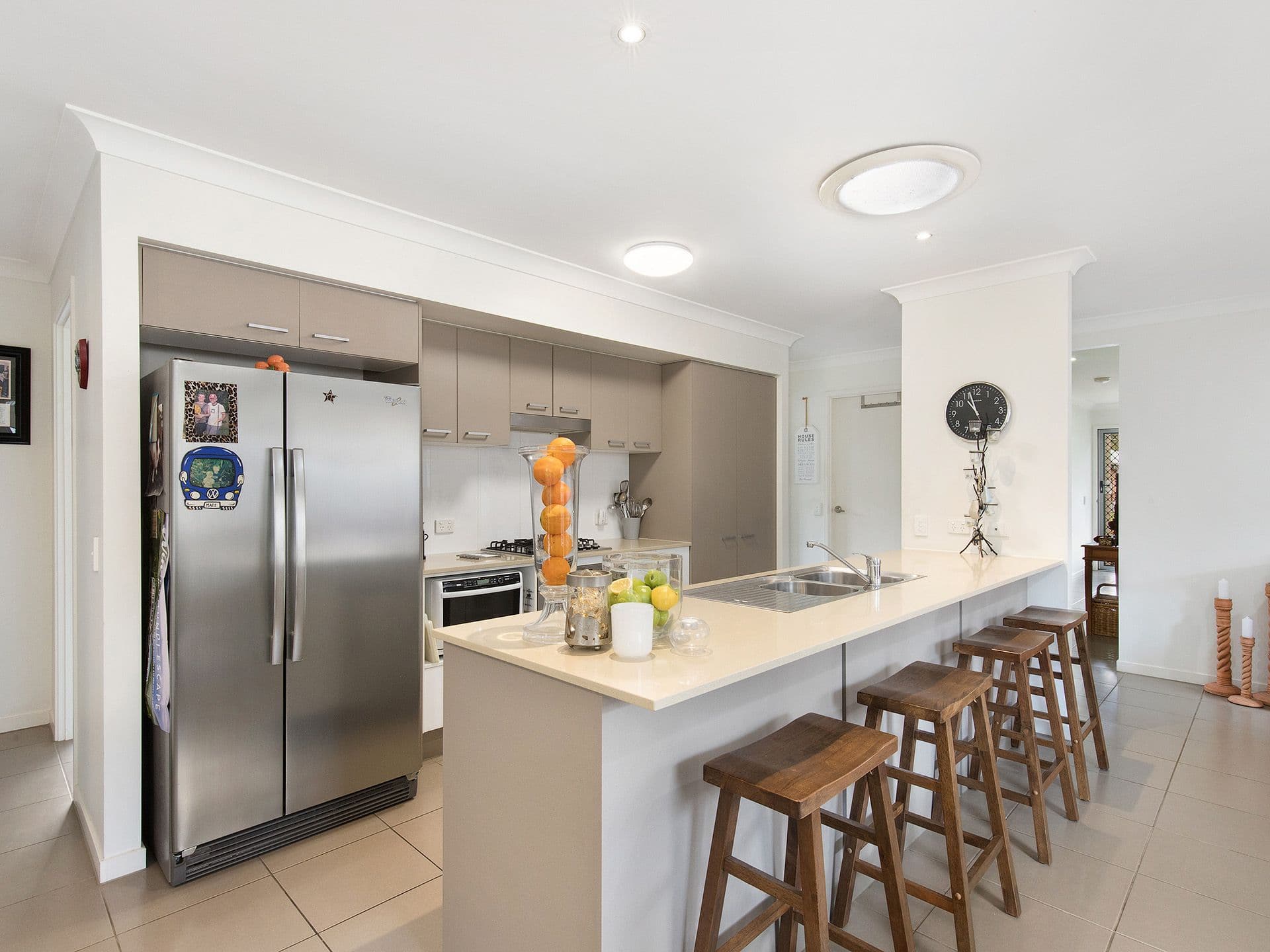 111 Brookside Circuit, Ormeau QLD 4208, Ormeau - Thumbnail 2
