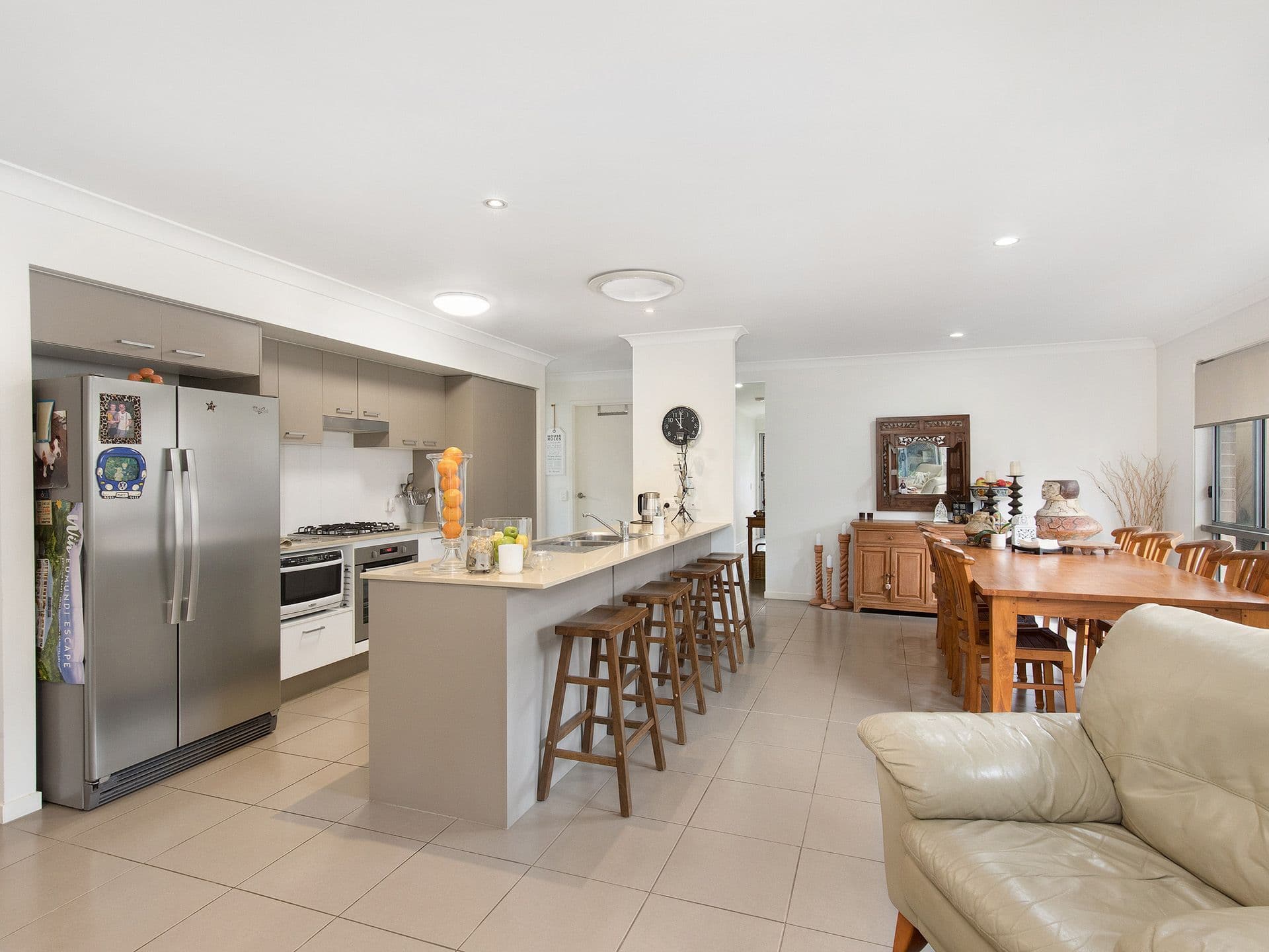 111 Brookside Circuit, Ormeau QLD 4208, Ormeau - Thumbnail 3